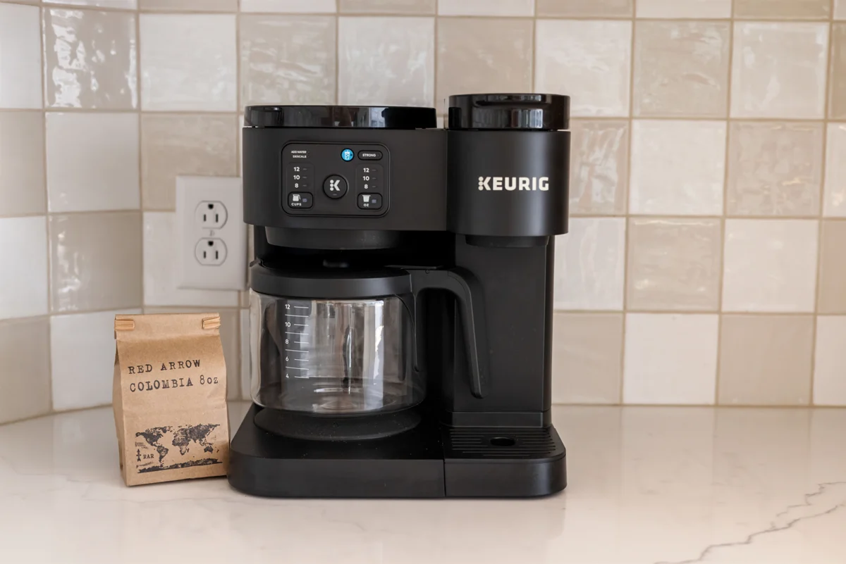 Wander Union Pier Beach #44