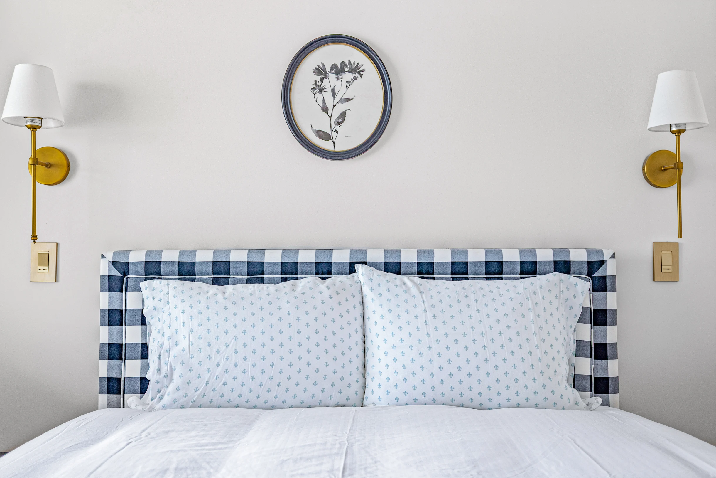 Wander Union Pier Beach #22