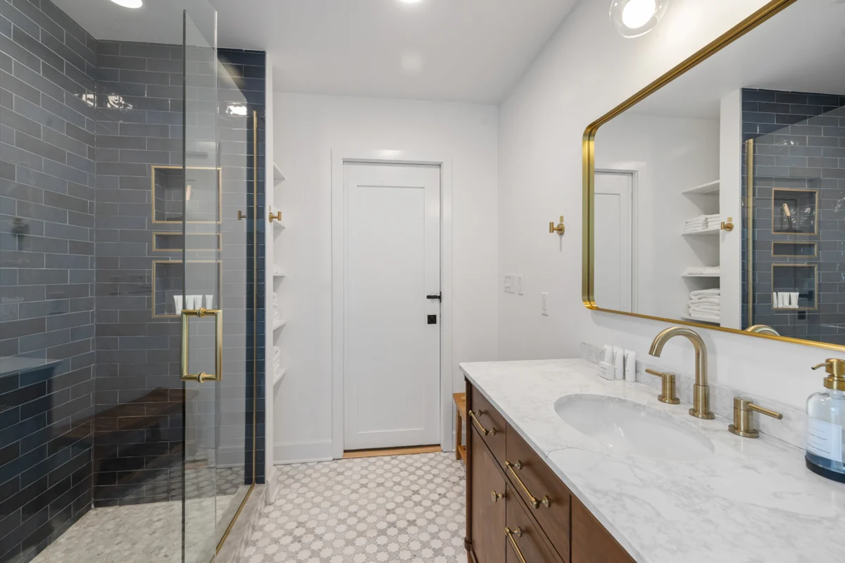 Wander Union Pier Beach #24