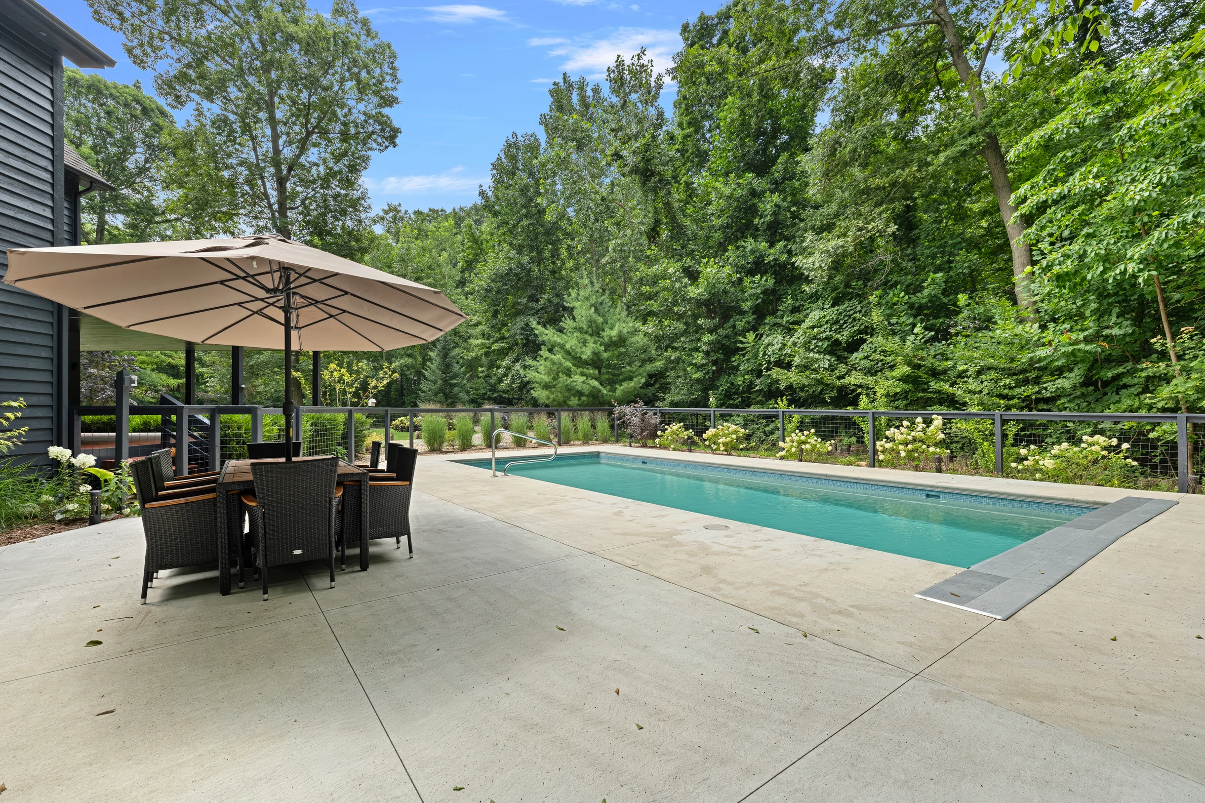 Wander Union Retreat #29