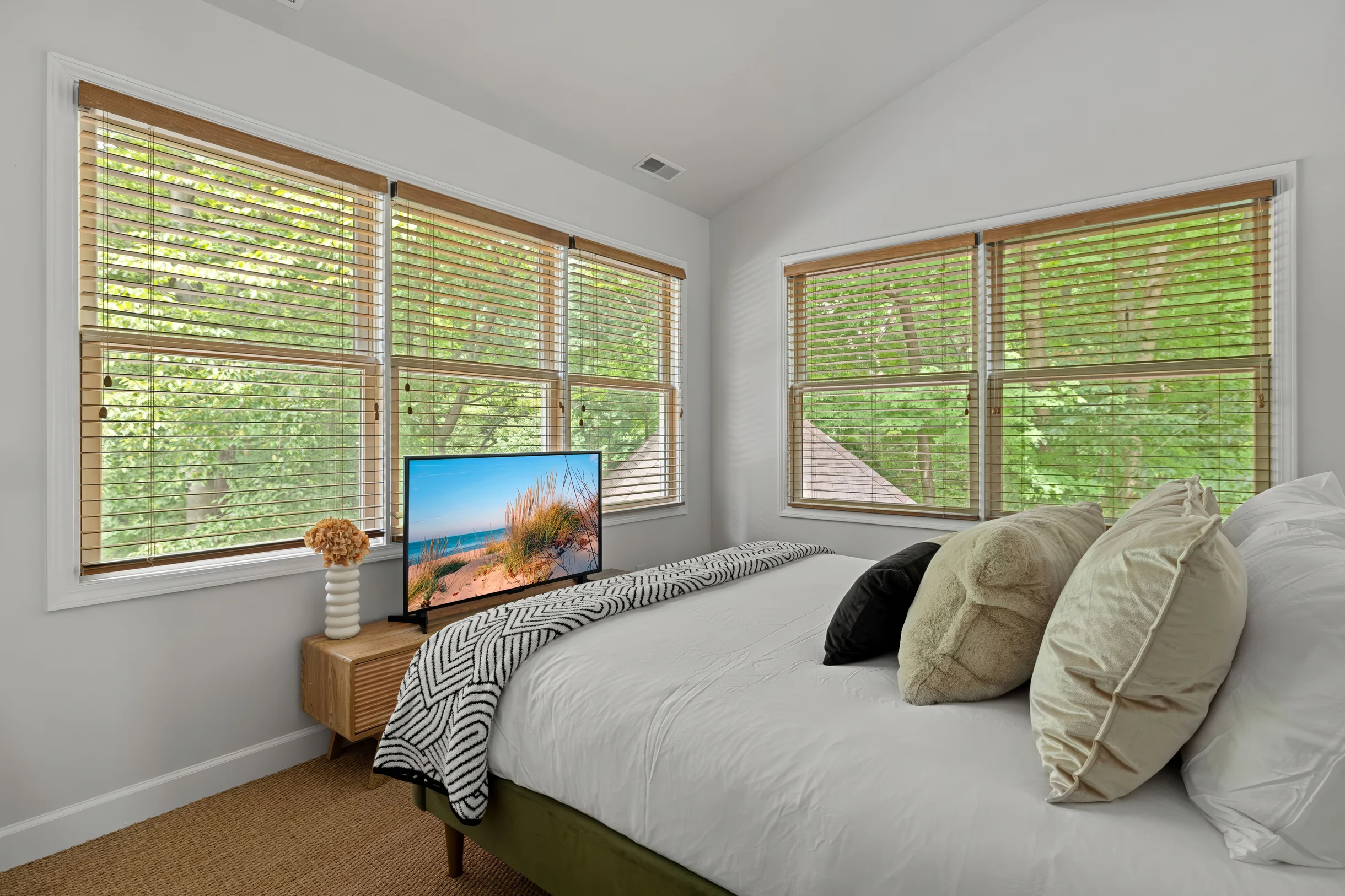 Wander Union Retreat #21