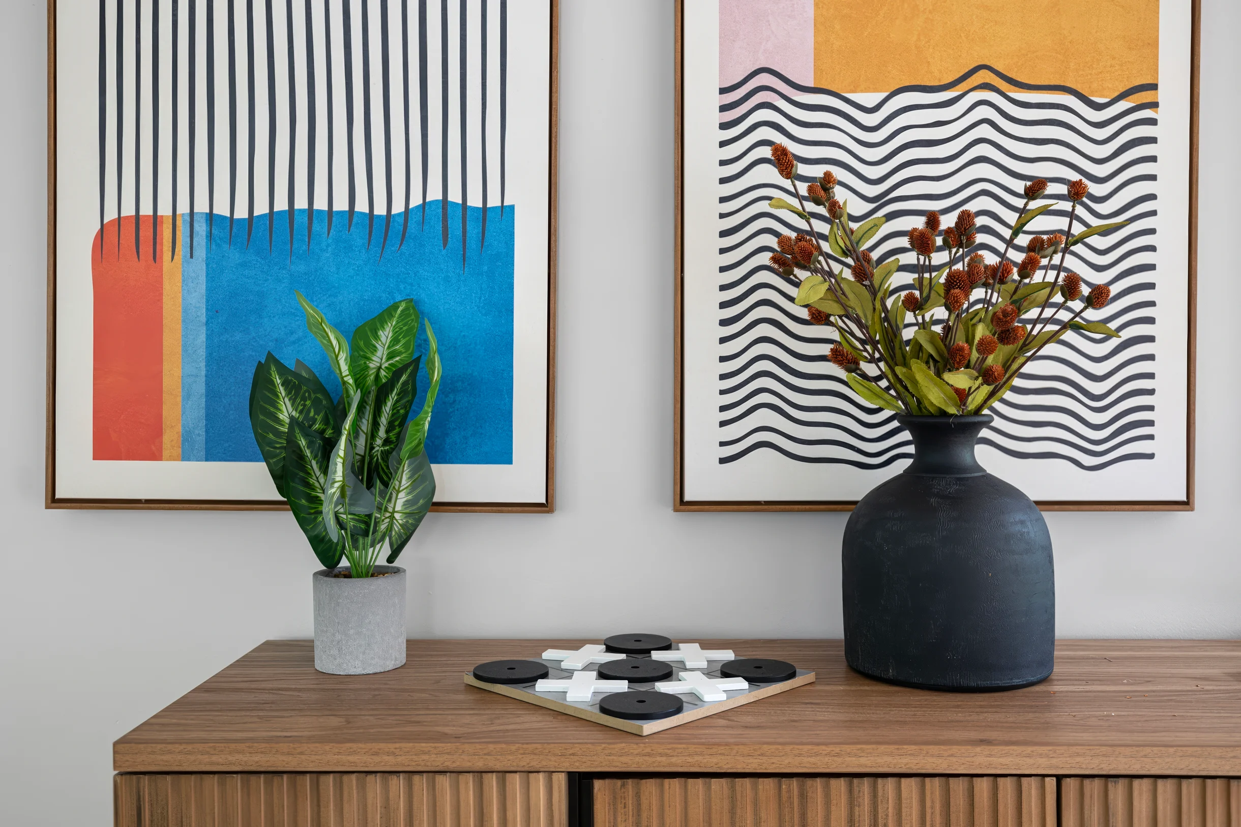 Wander Union Retreat #30