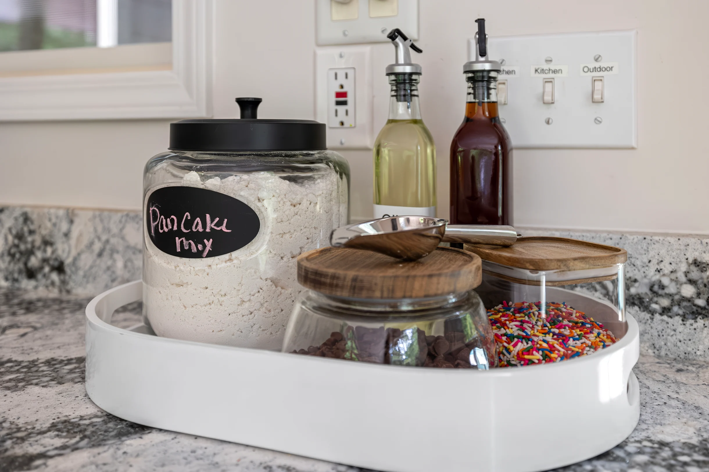 Wander Union Retreat #32