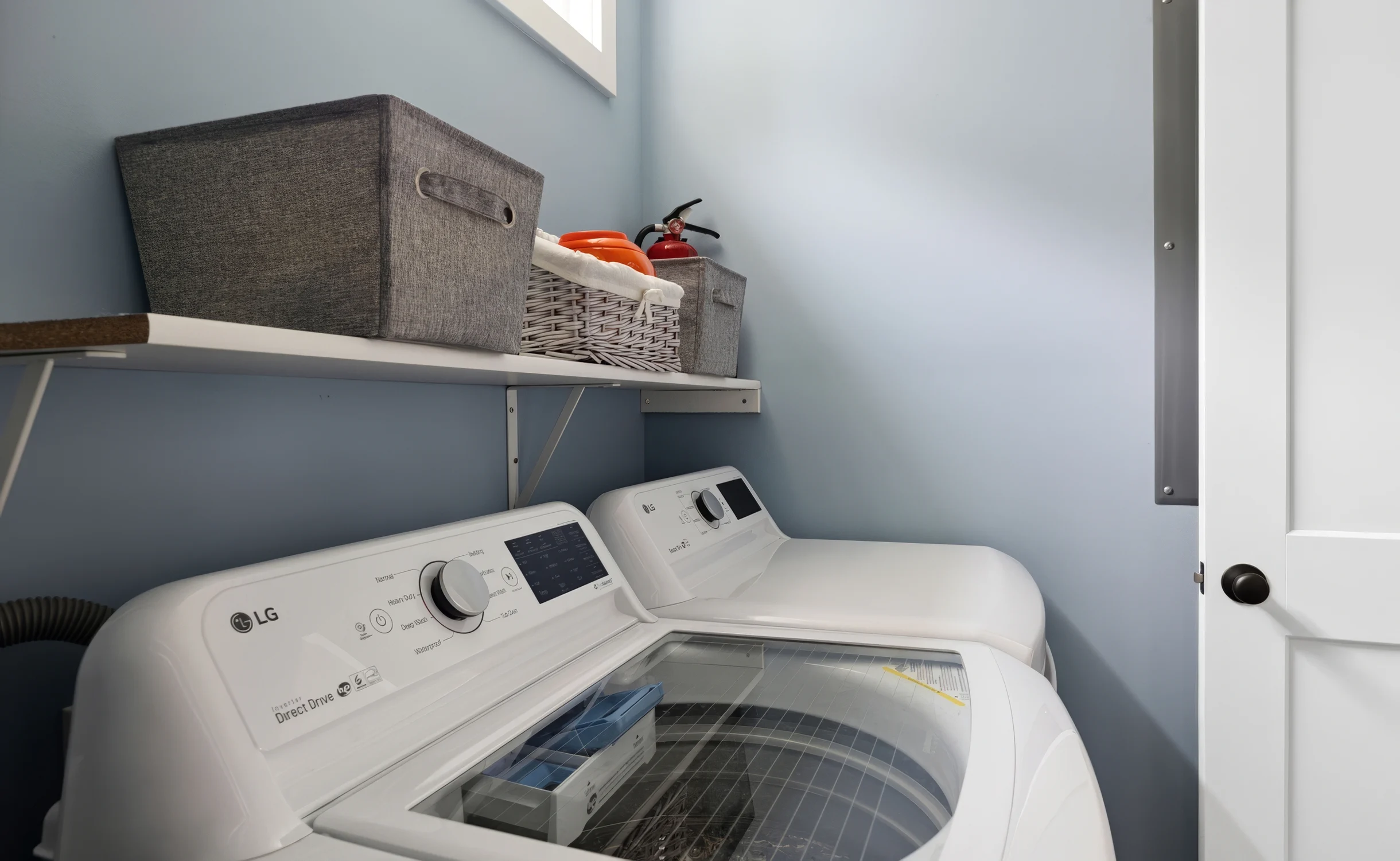 Wander Union Pier Dunes #9