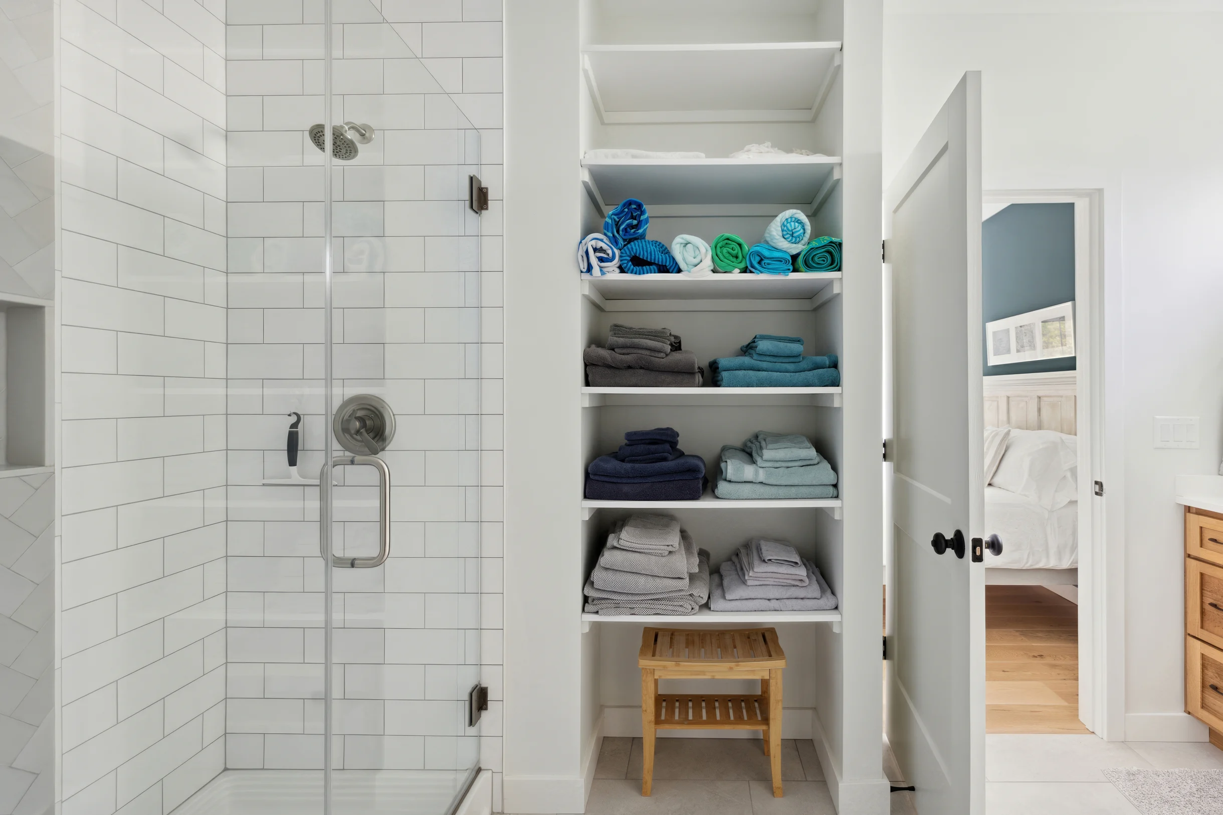 Wander Union Pier Dunes #16