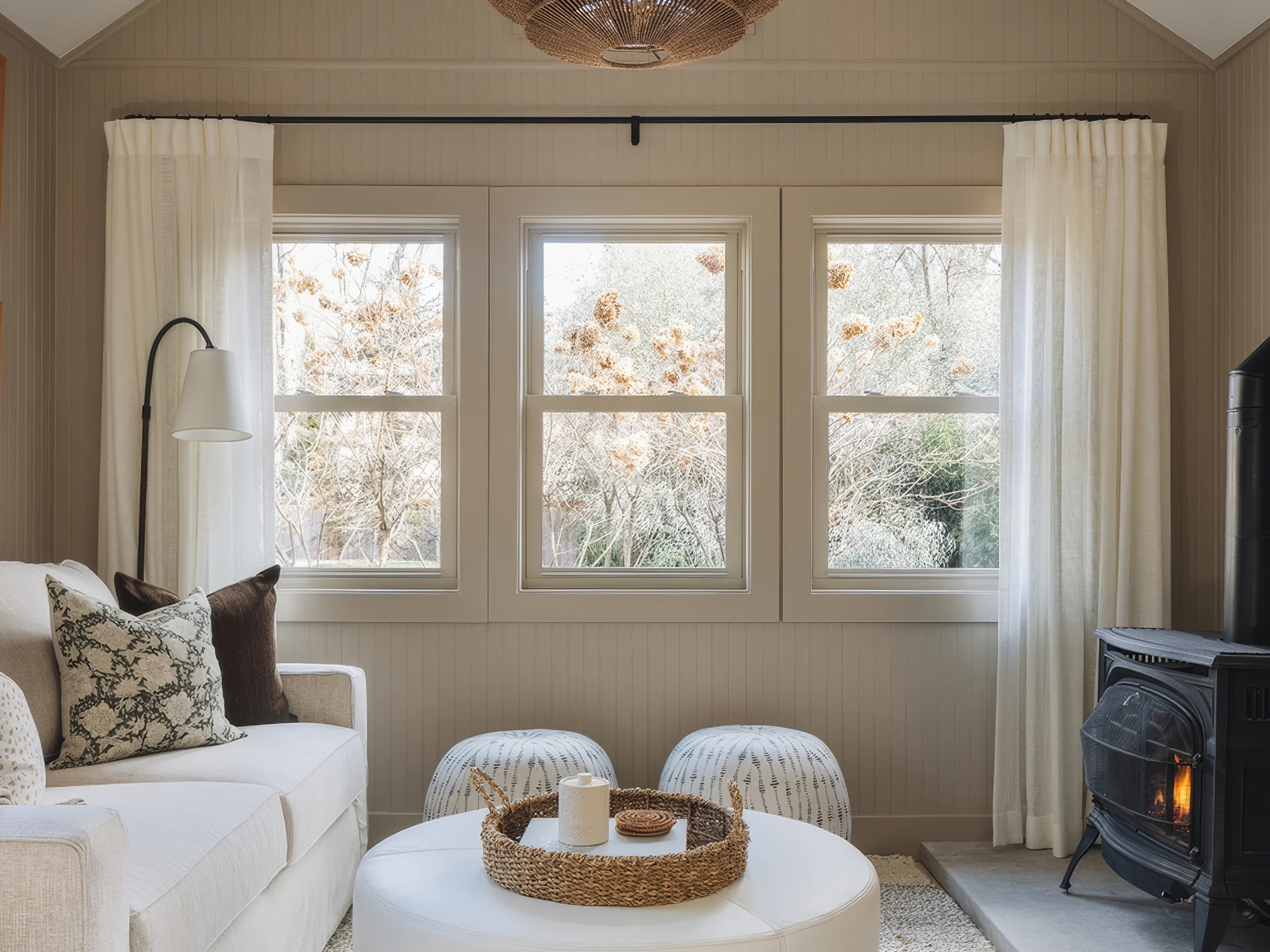 Wander Pier Shores #3