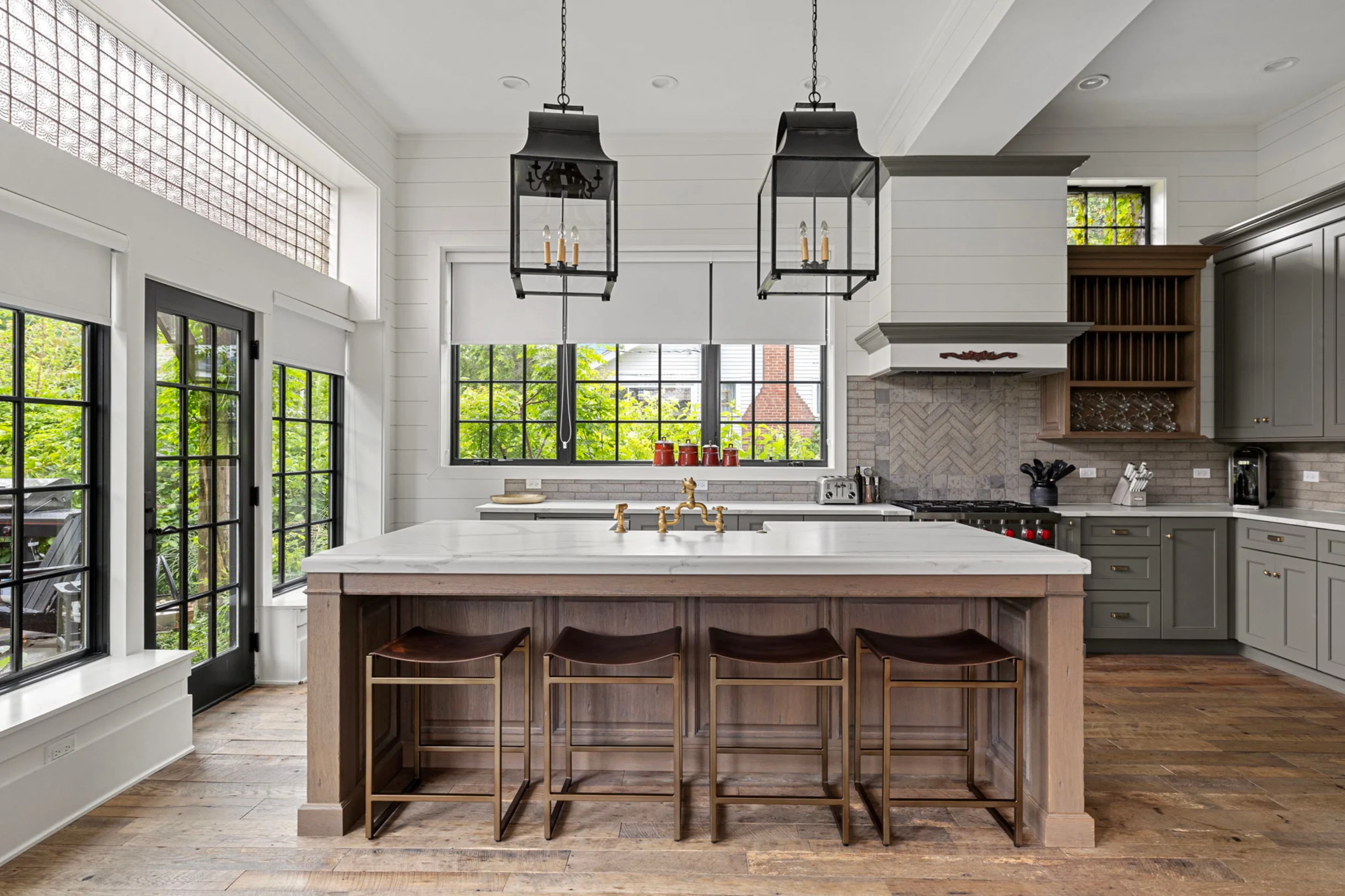 Wander Lakeside Shores #5