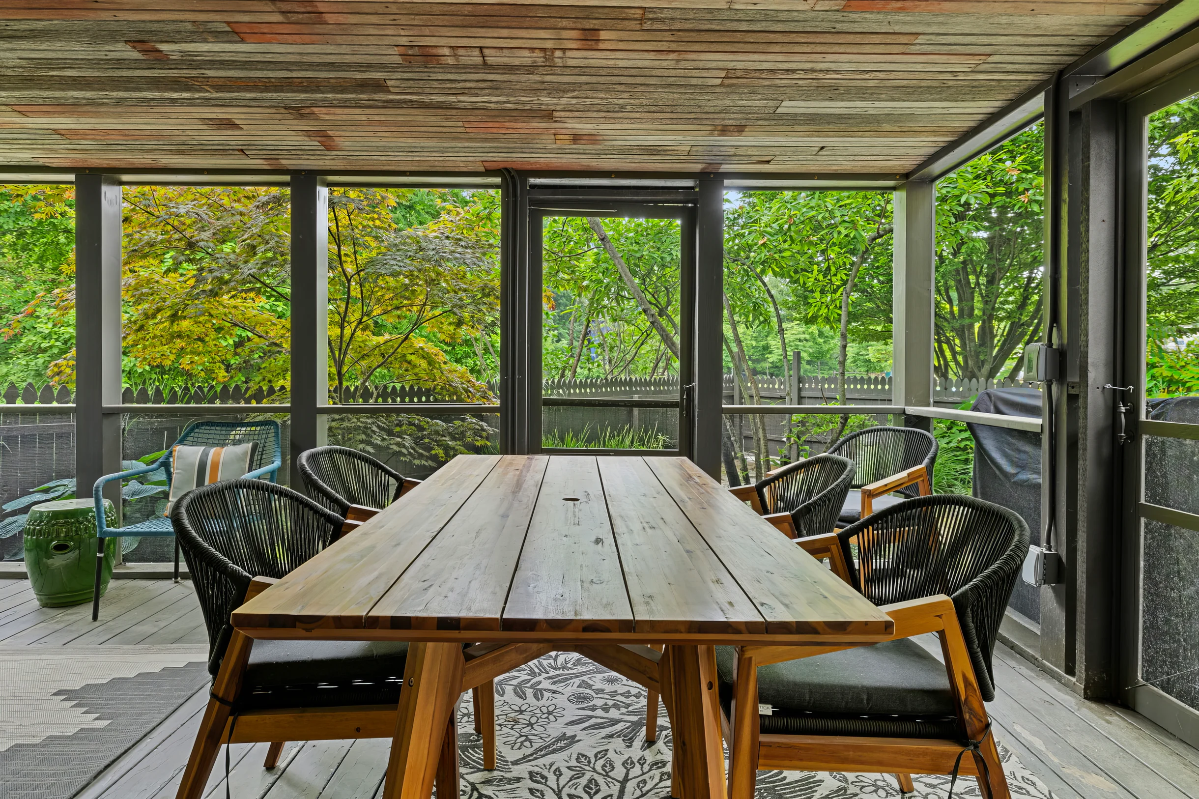 Wander Lakeside Shores #6