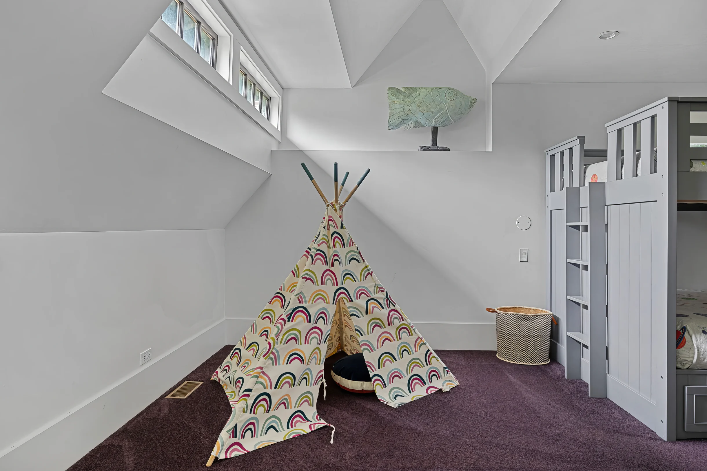 Wander Lakeside Shores #30