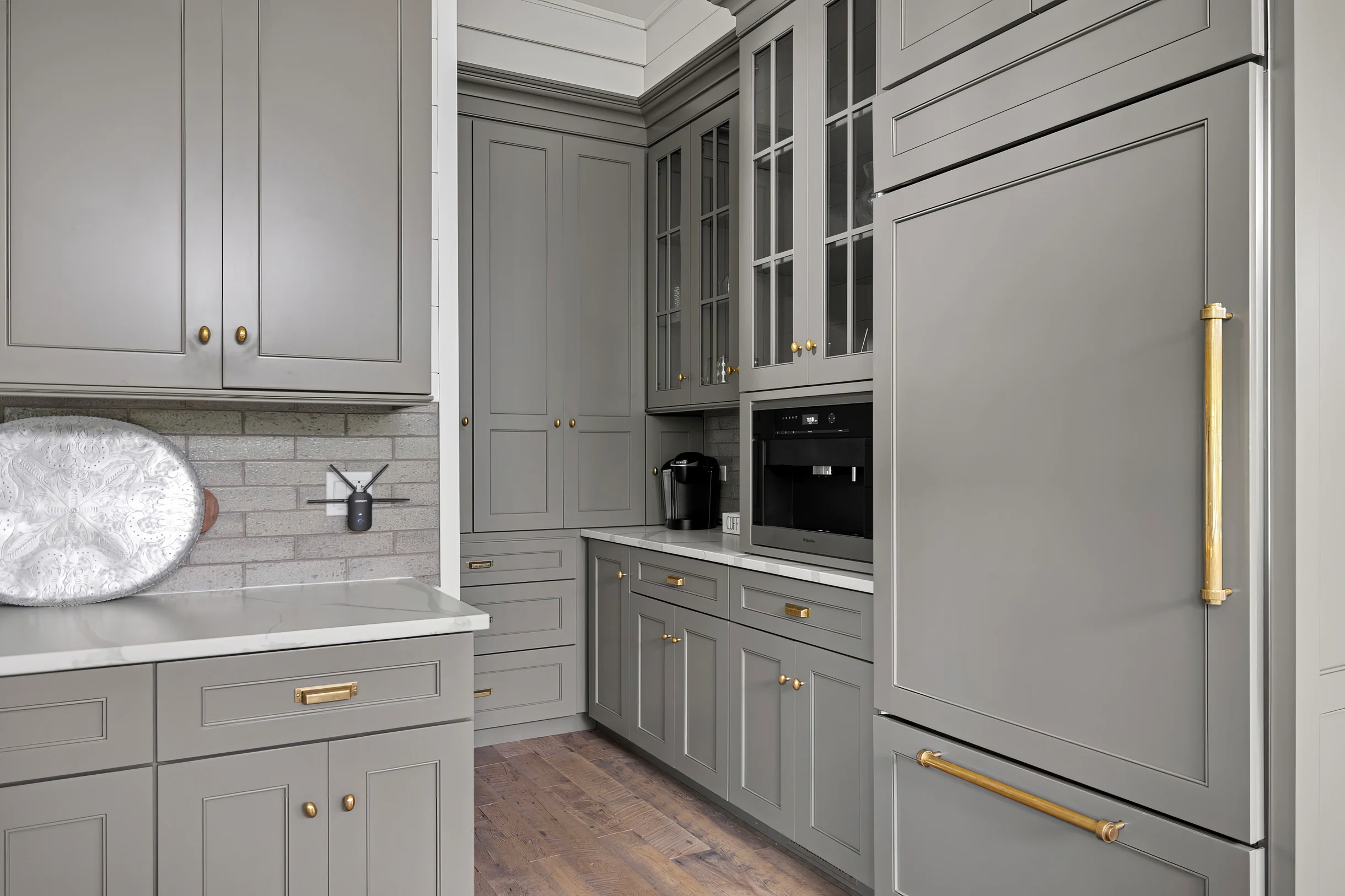 Wander Lakeside Shores #41