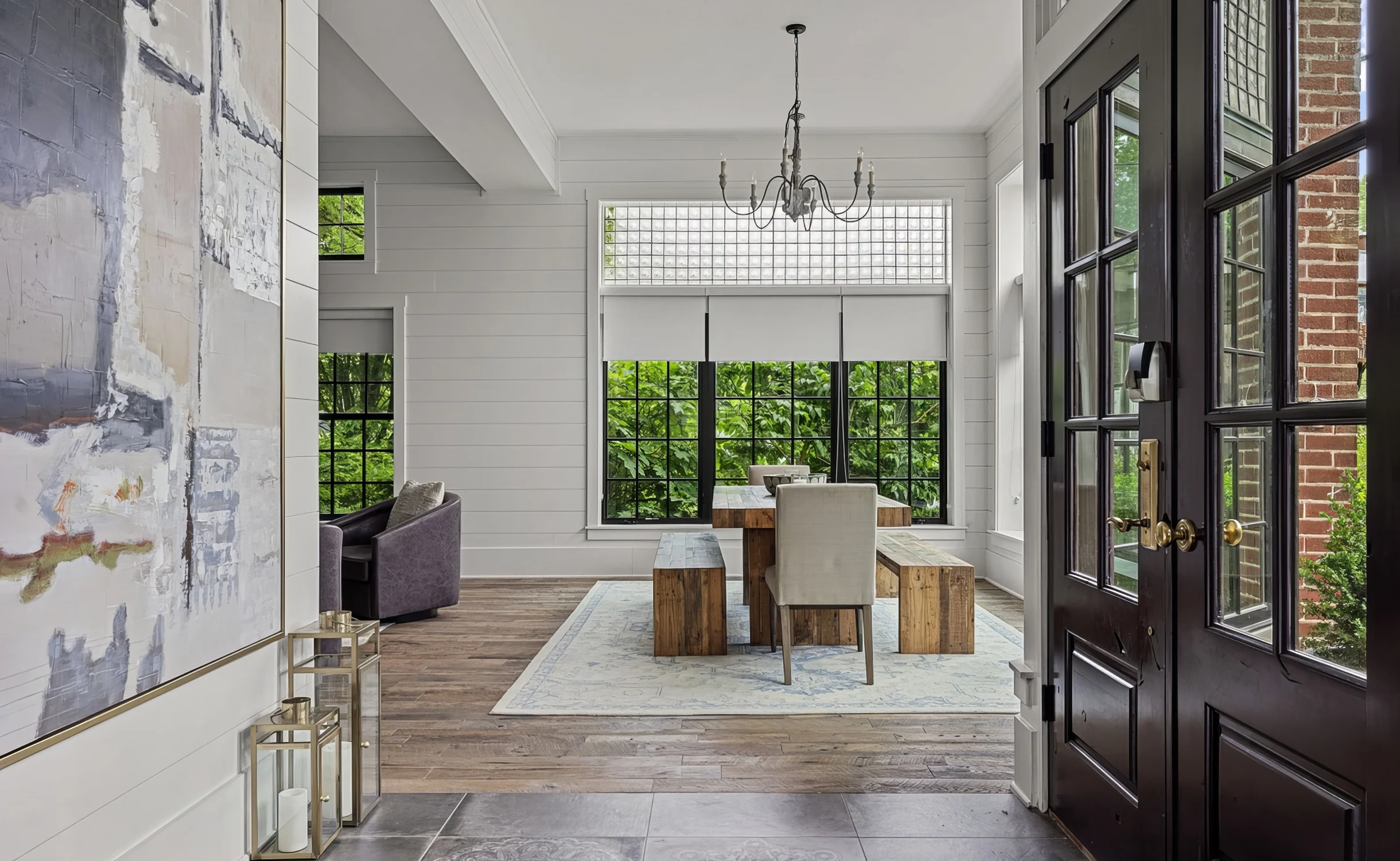 Wander Lakeside Shores #42