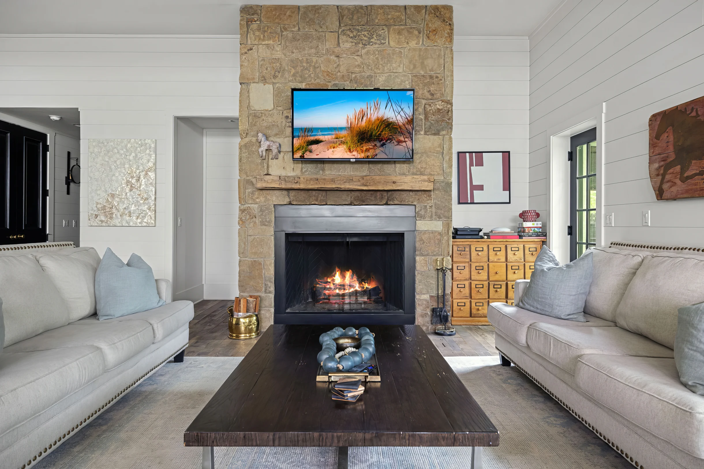 Wander Lakeside Shores #20