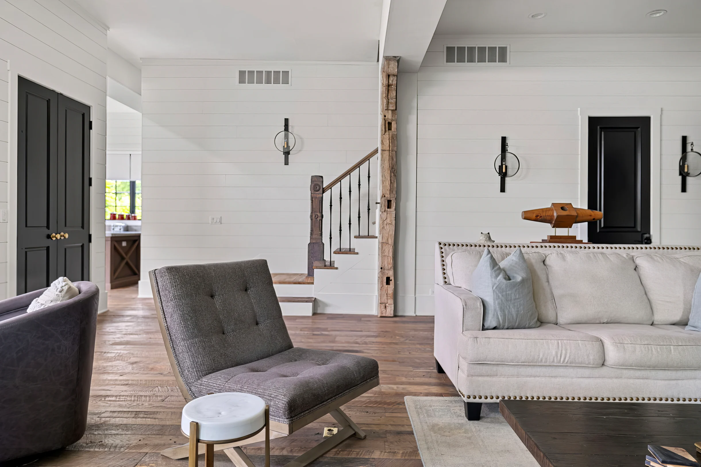 Wander Lakeside Shores #31