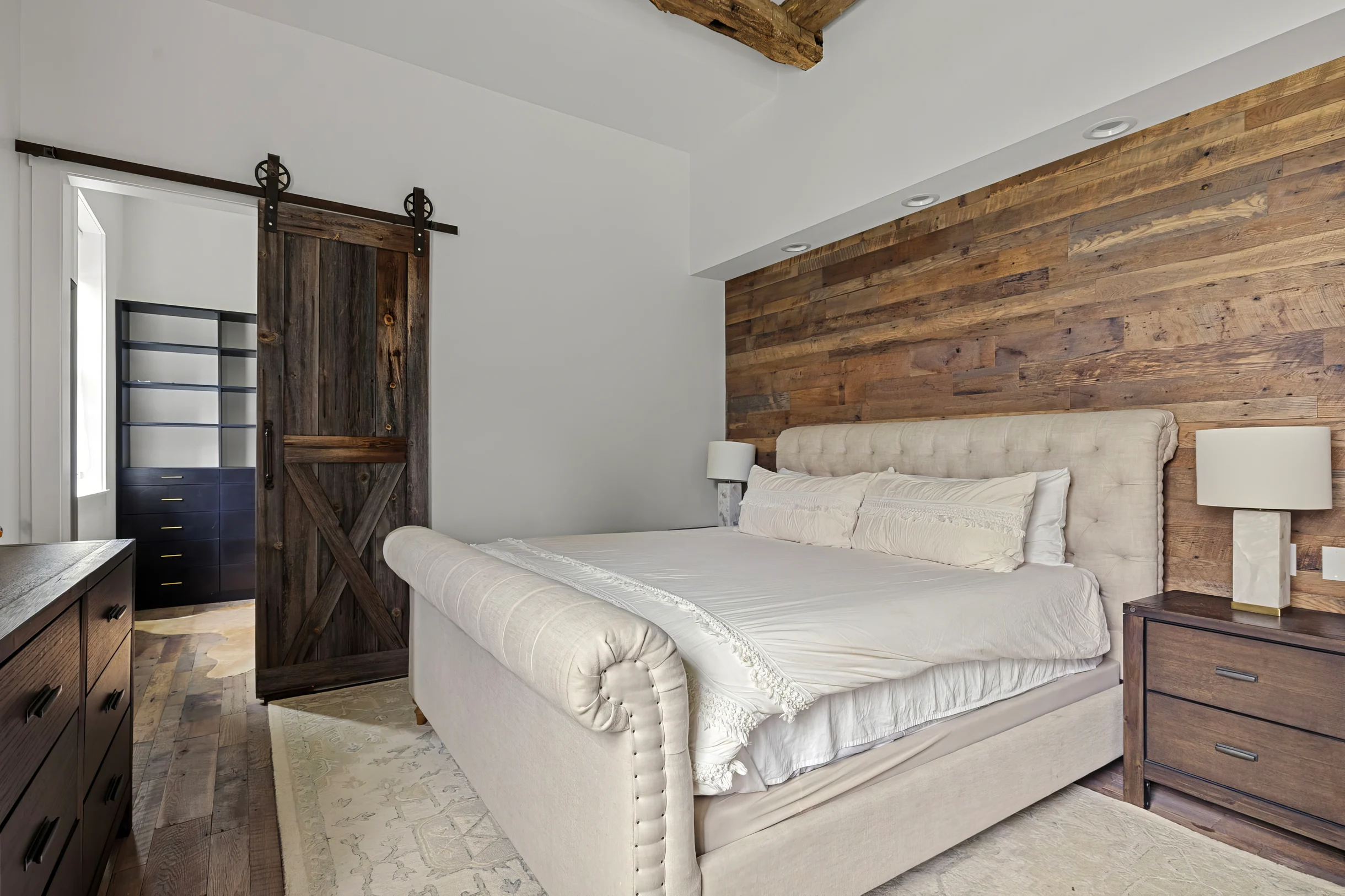 Wander Lakeside Shores #21