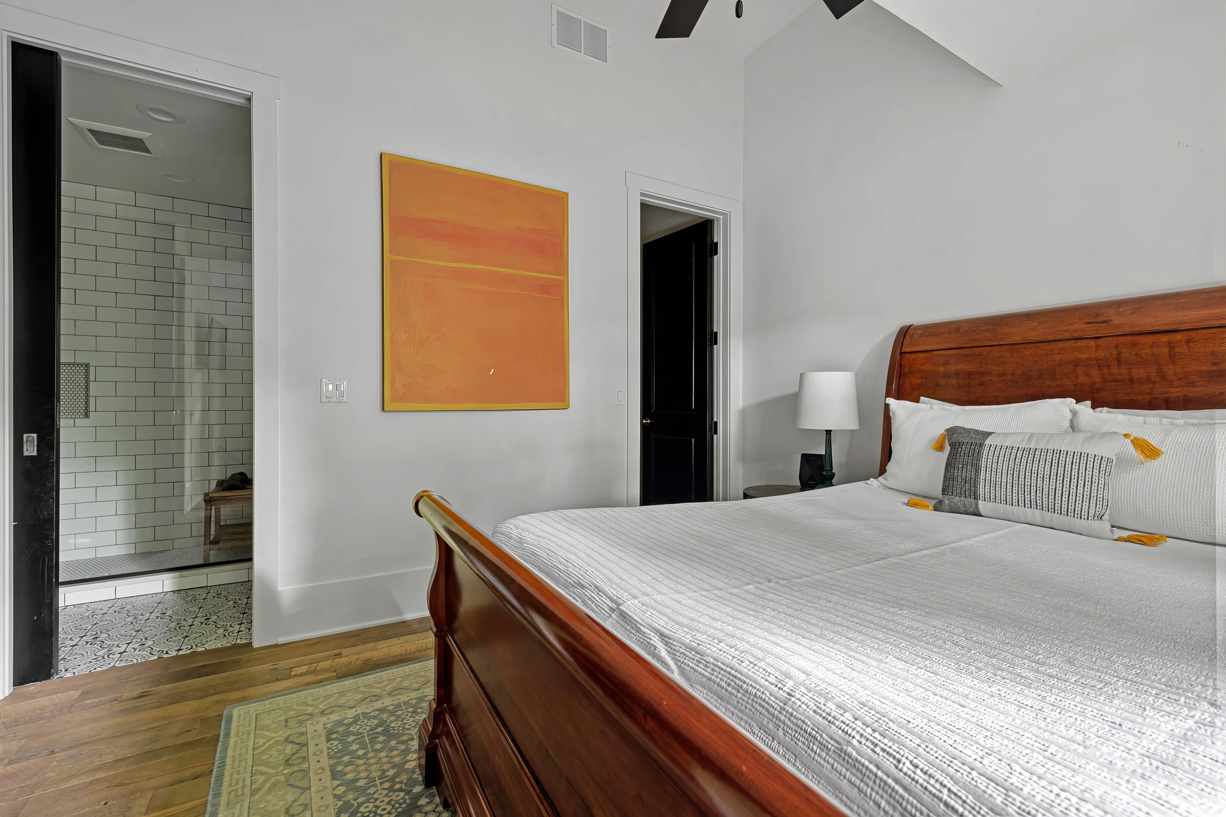 Wander Lakeside Shores #22