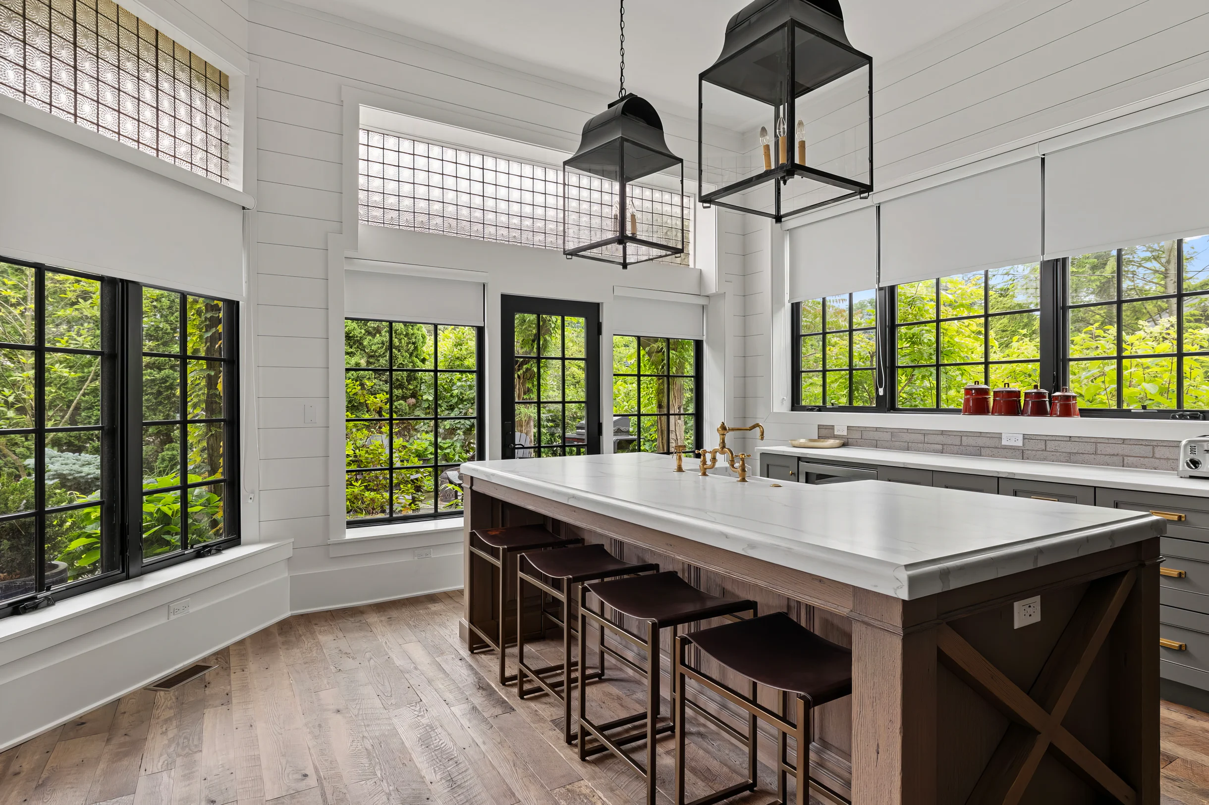 Wander Lakeside Shores #33