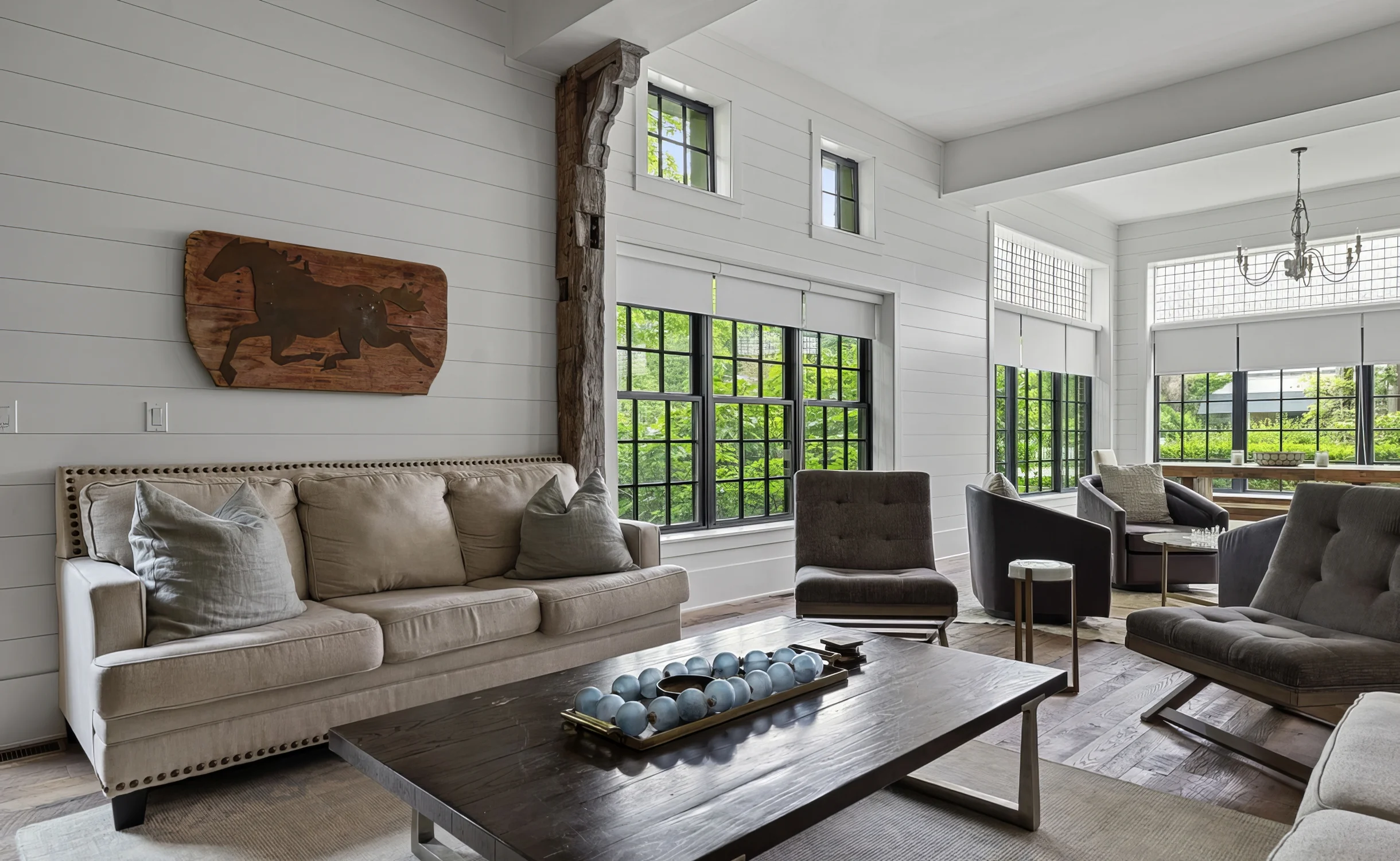 Wander Lakeside Shores #49