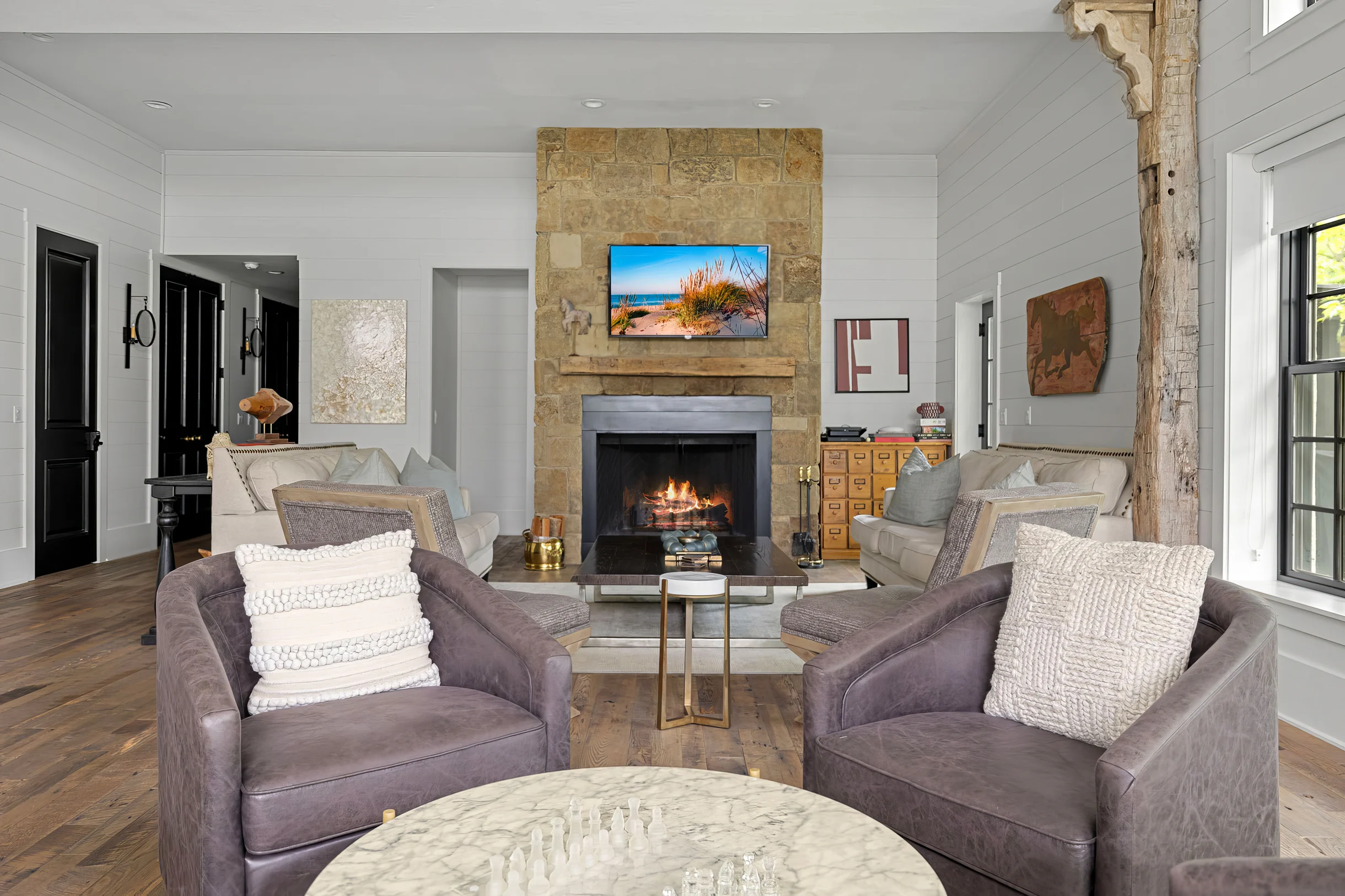 Wander Lakeside Shores #11