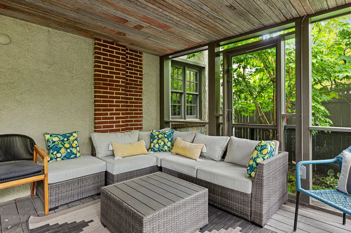 Wander Lakeside Shores #34