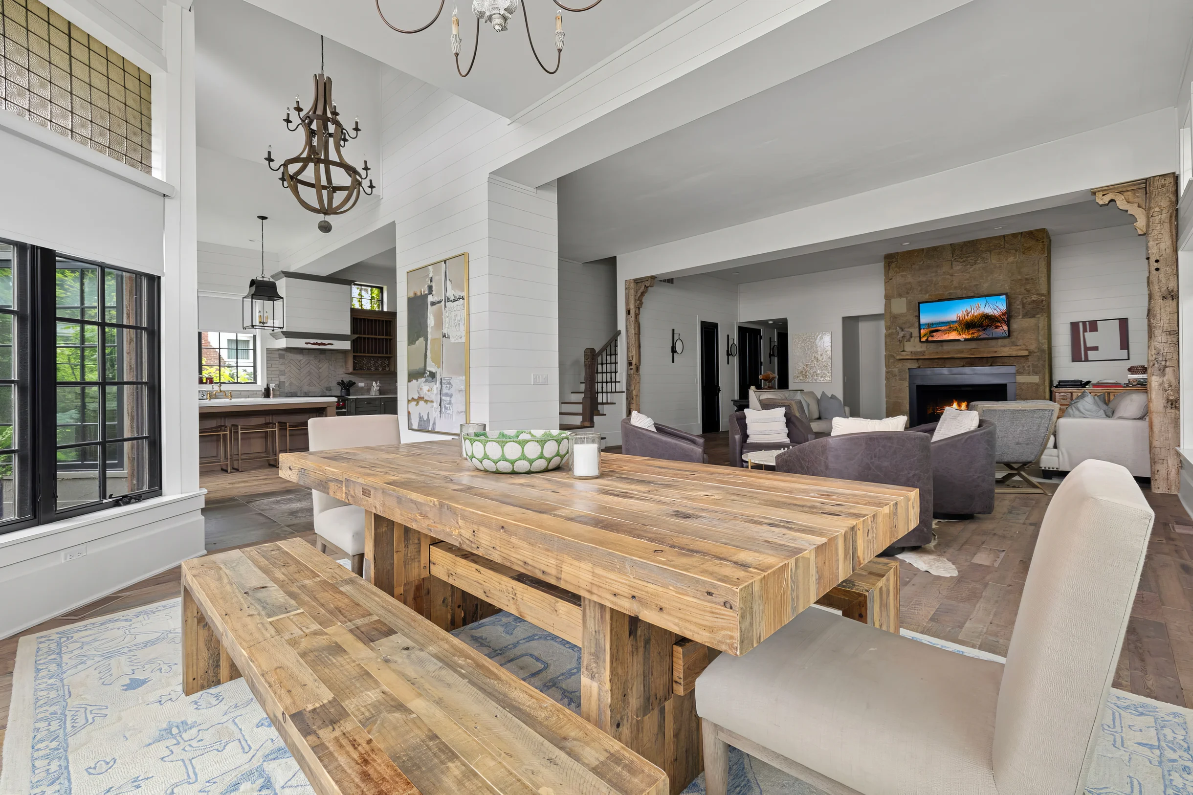 Wander Lakeside Shores #13