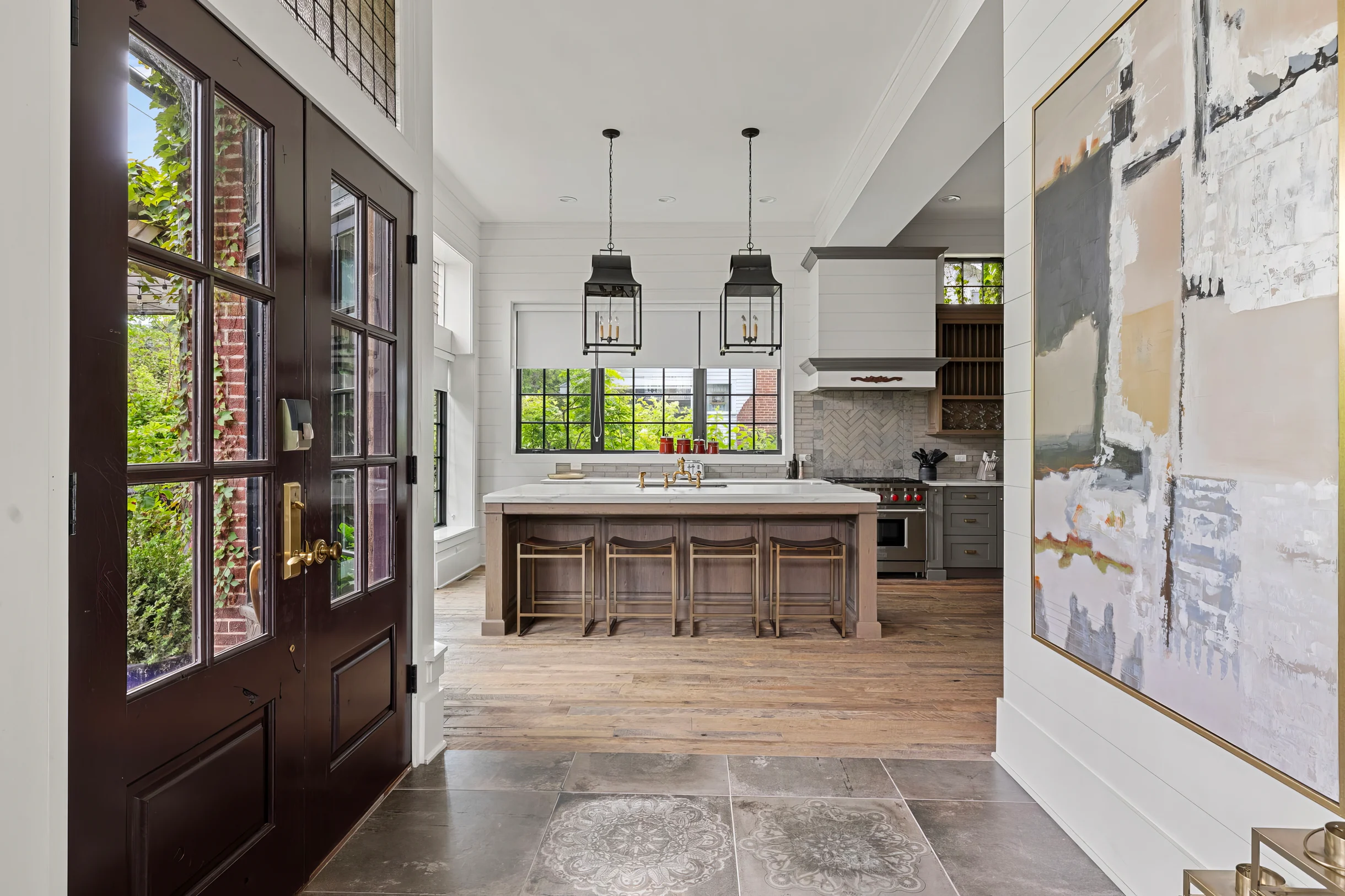 Wander Lakeside Shores #50