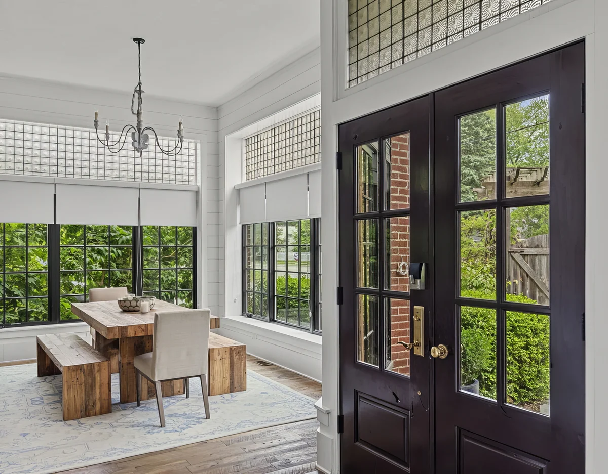 Wander Lakeside Shores #39