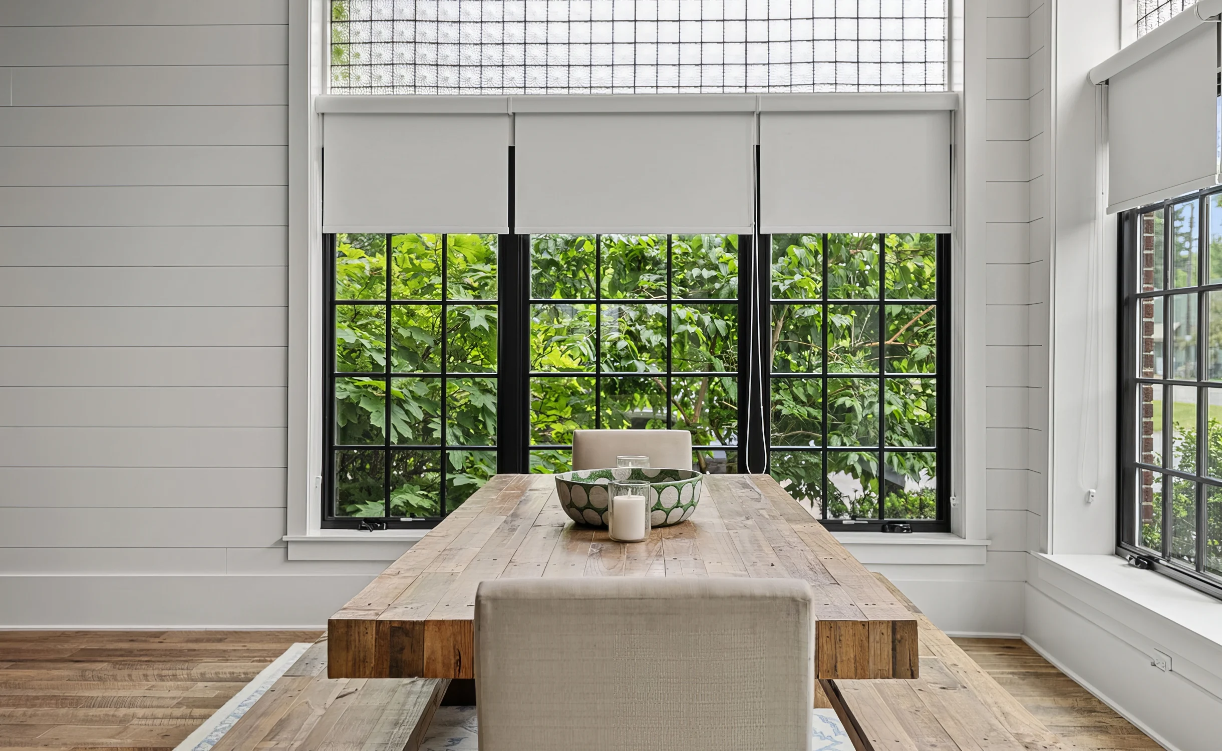 Wander Lakeside Shores #53