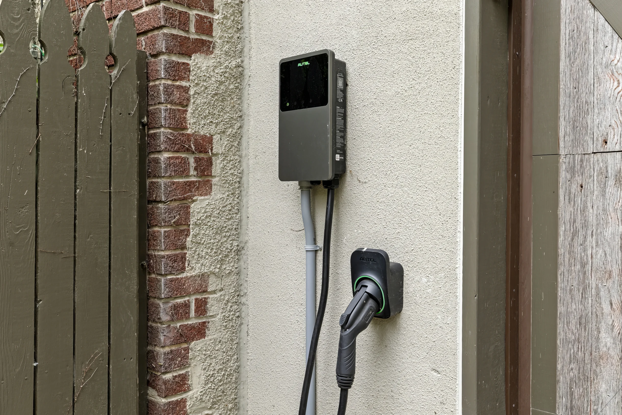 Wander Lakeside Shores #47