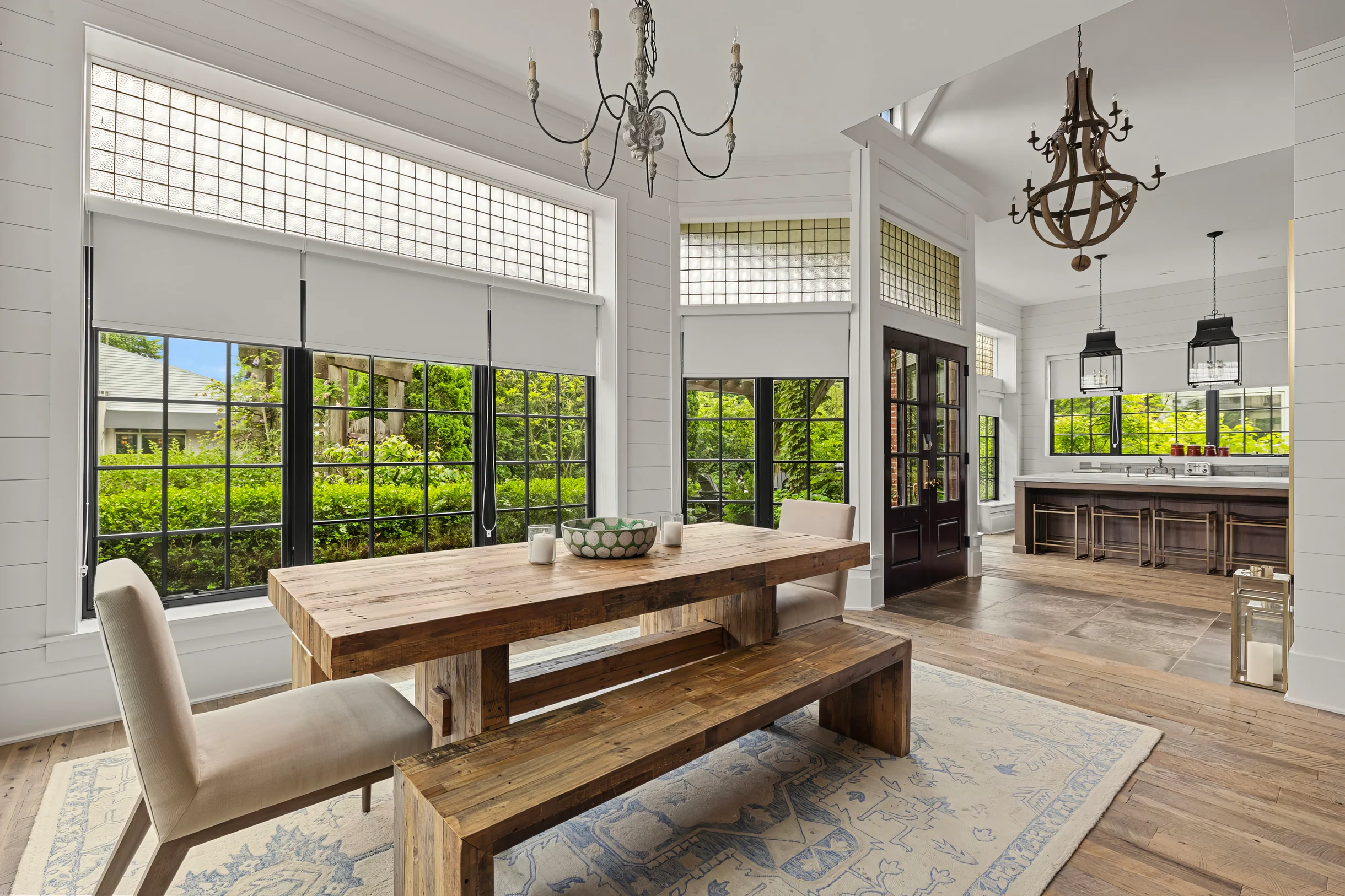 Wander Lakeside Shores #51