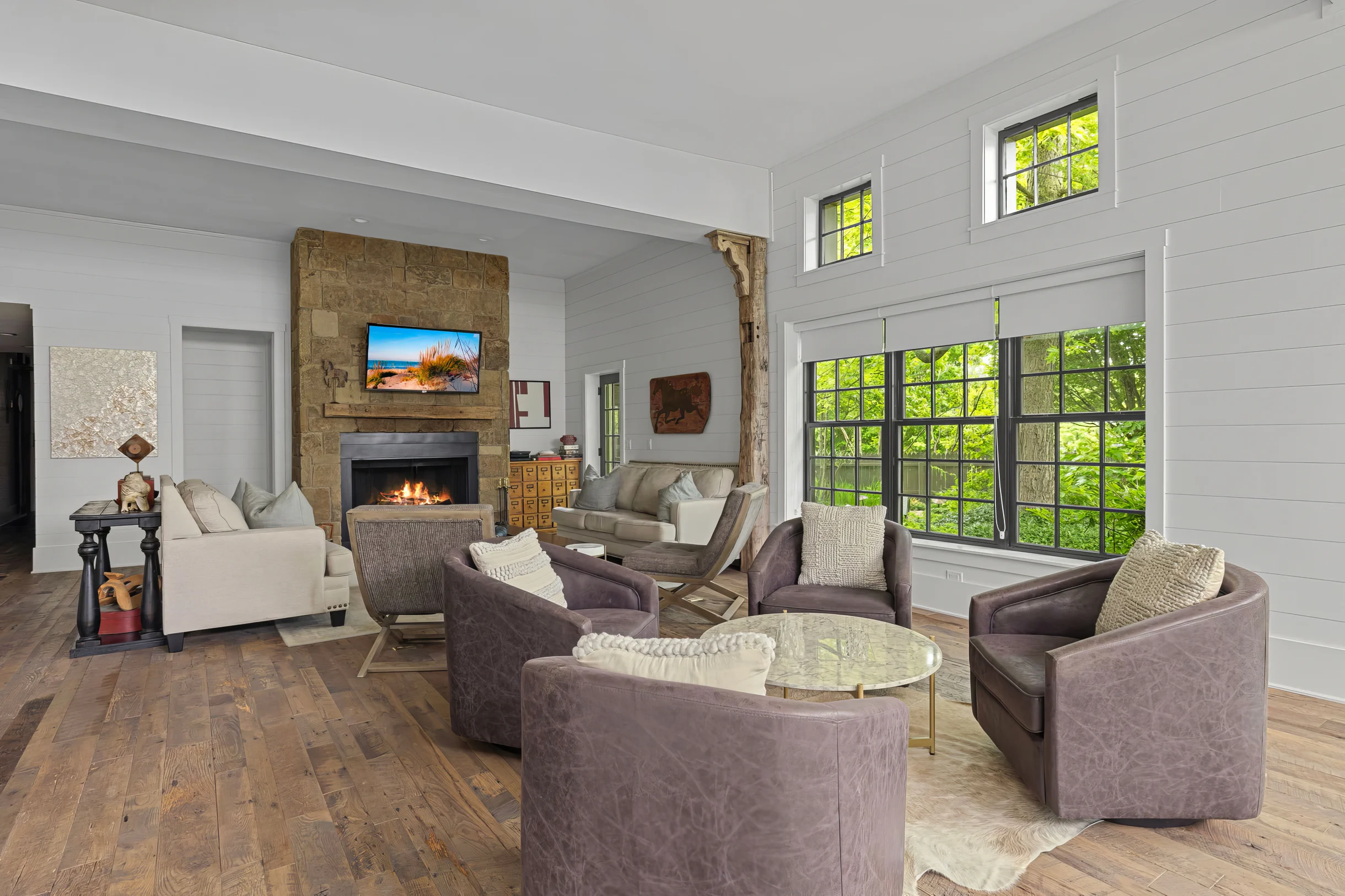 Wander Lakeside Shores #3