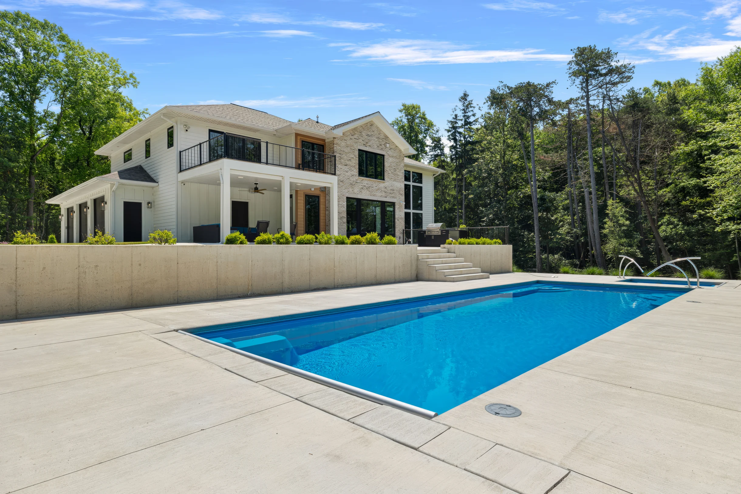 Wander Stevensville Dunes #2