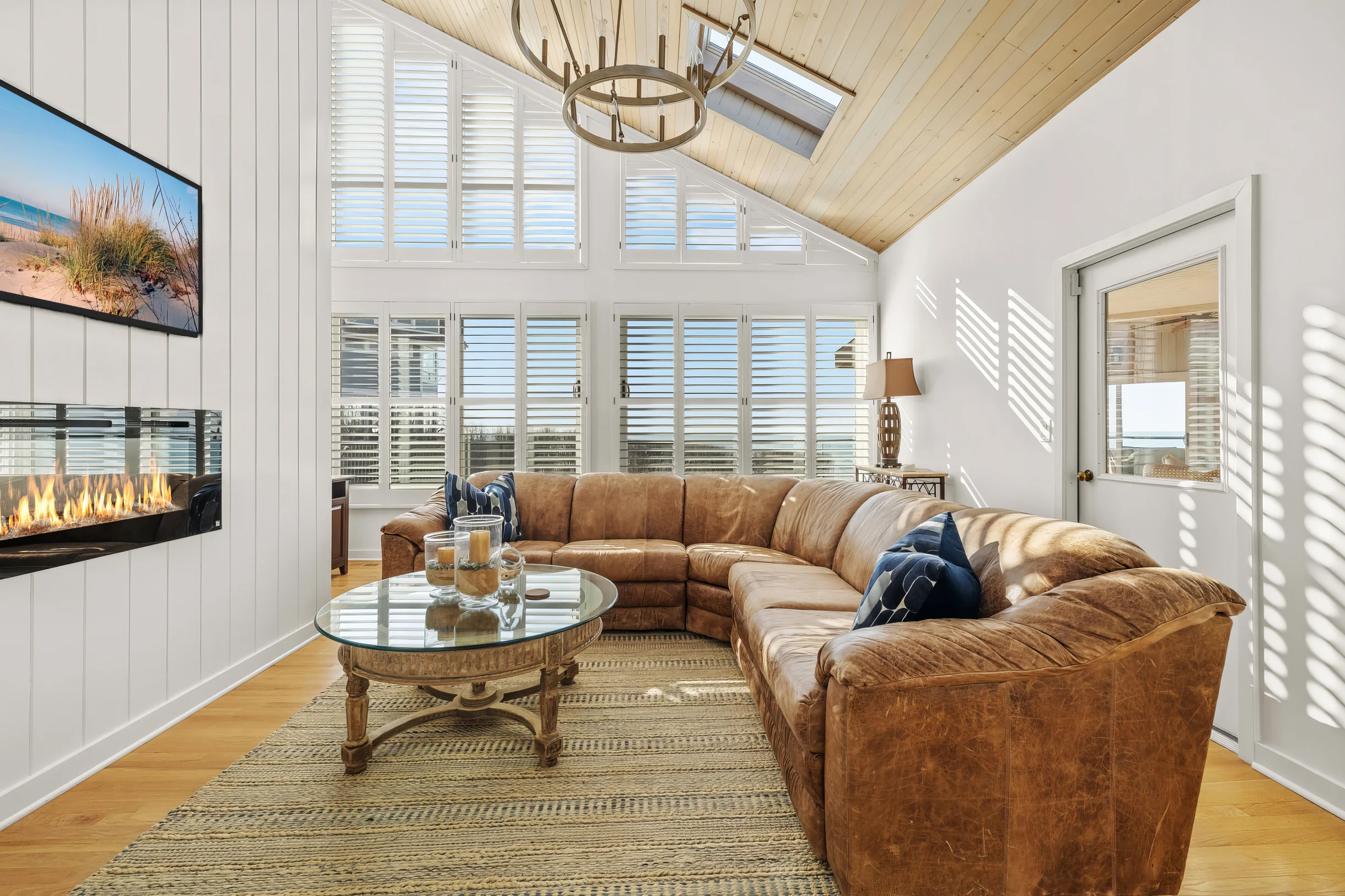 Wander Grand Beach Shores #3