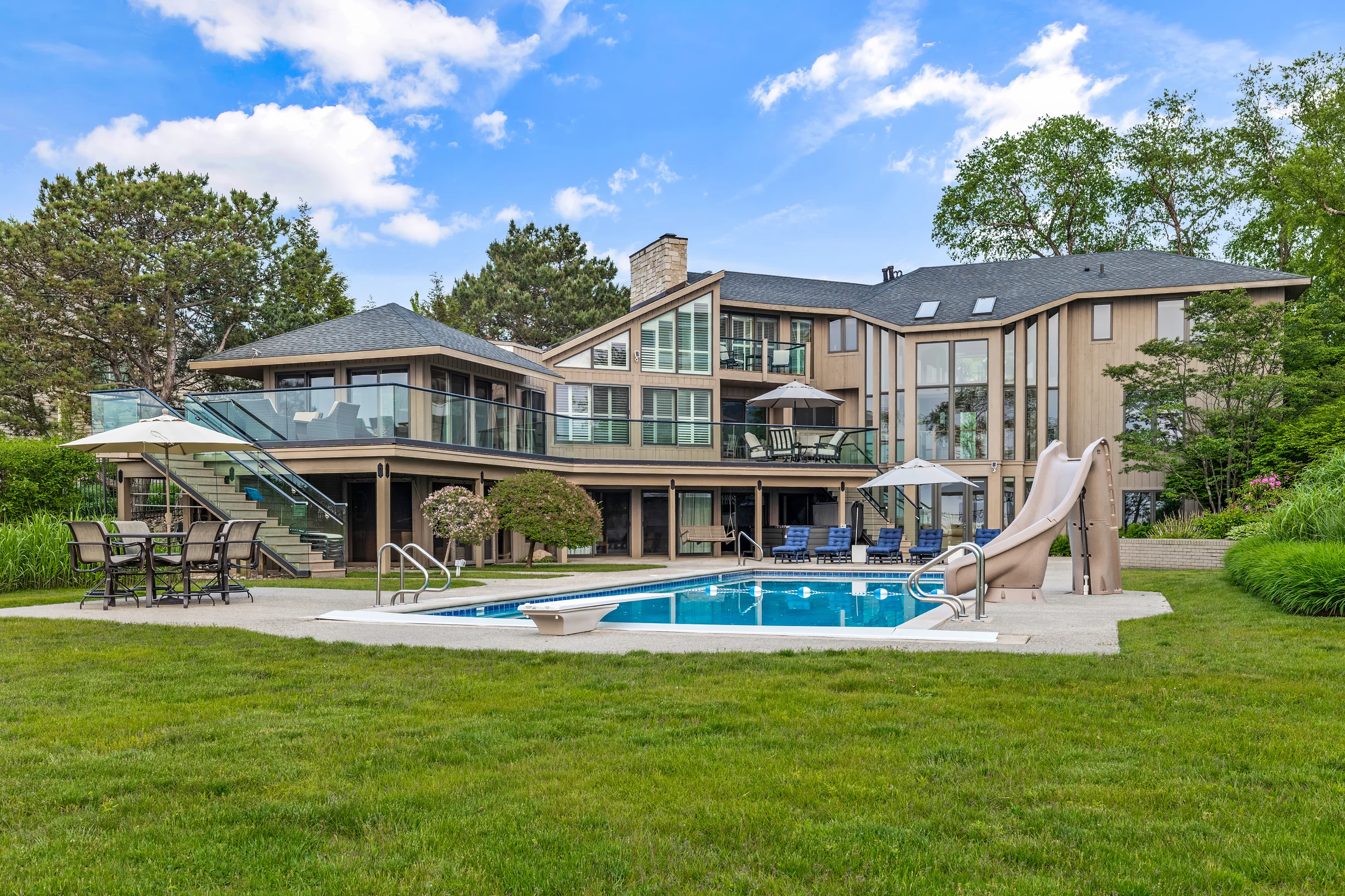 Wander Grand Beach Shores #2