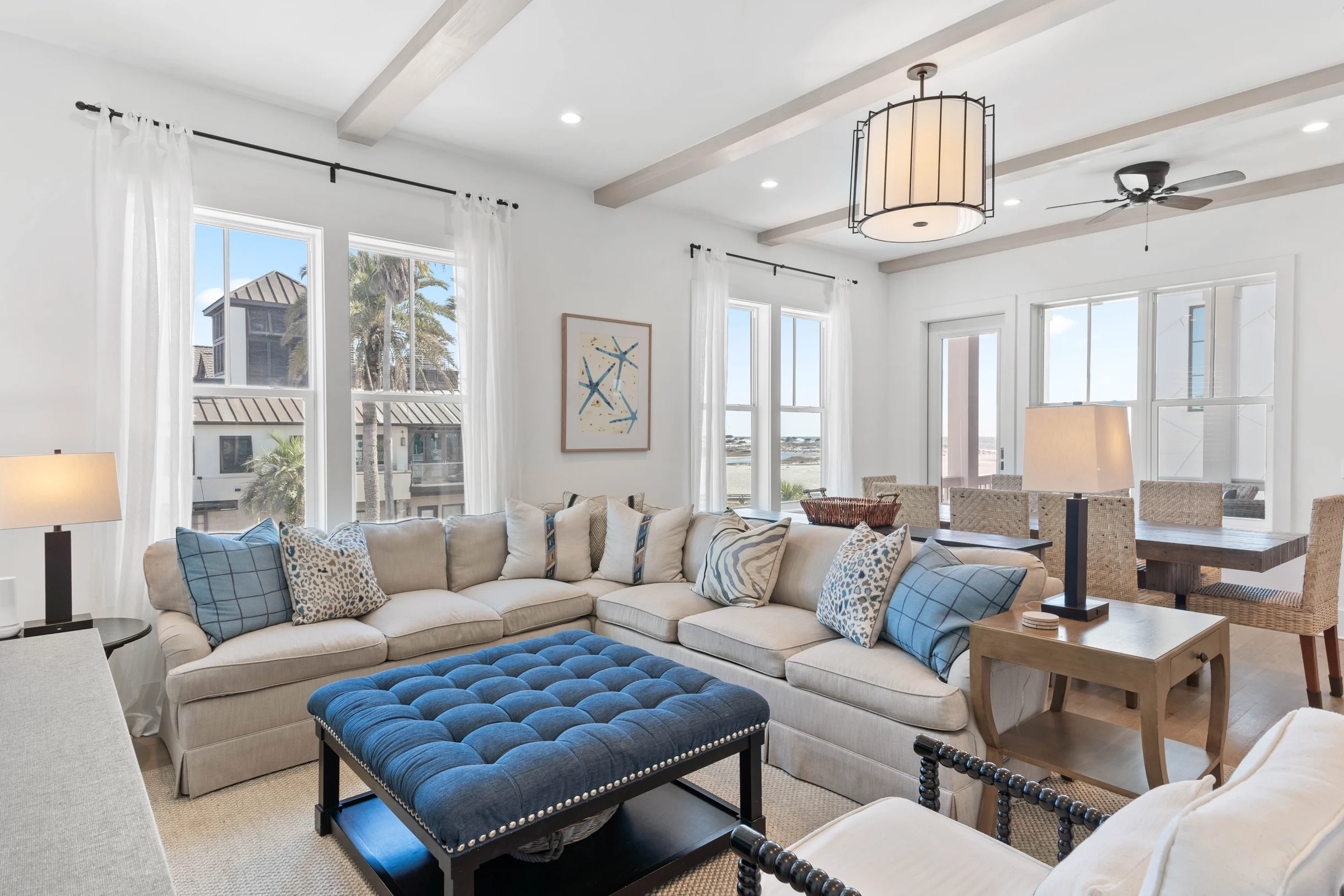 Wander Seagrove Shores #3