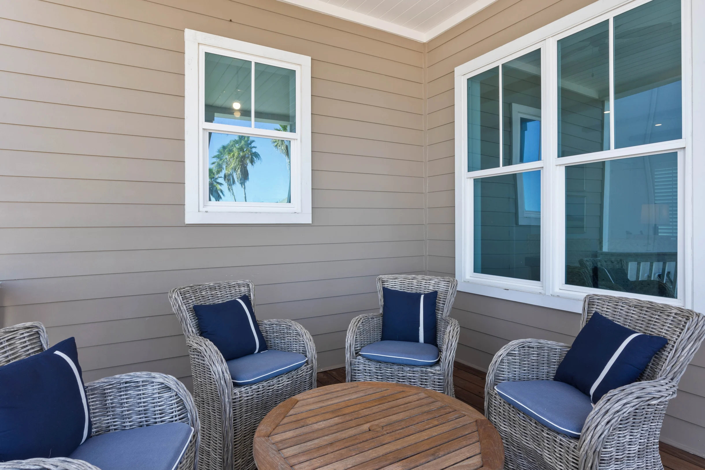 Wander Seagrove Shores #20