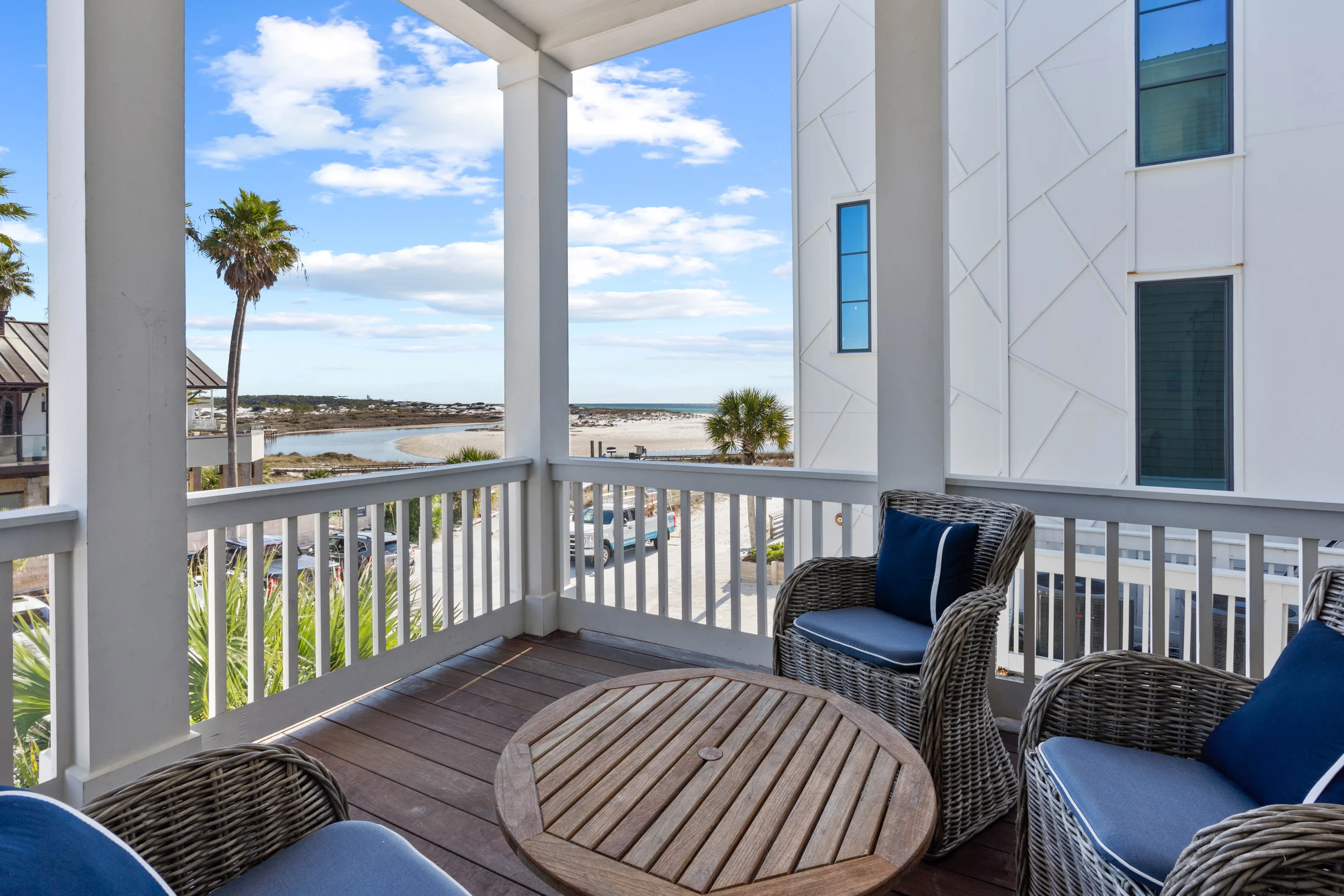 Wander Seagrove Shores #39