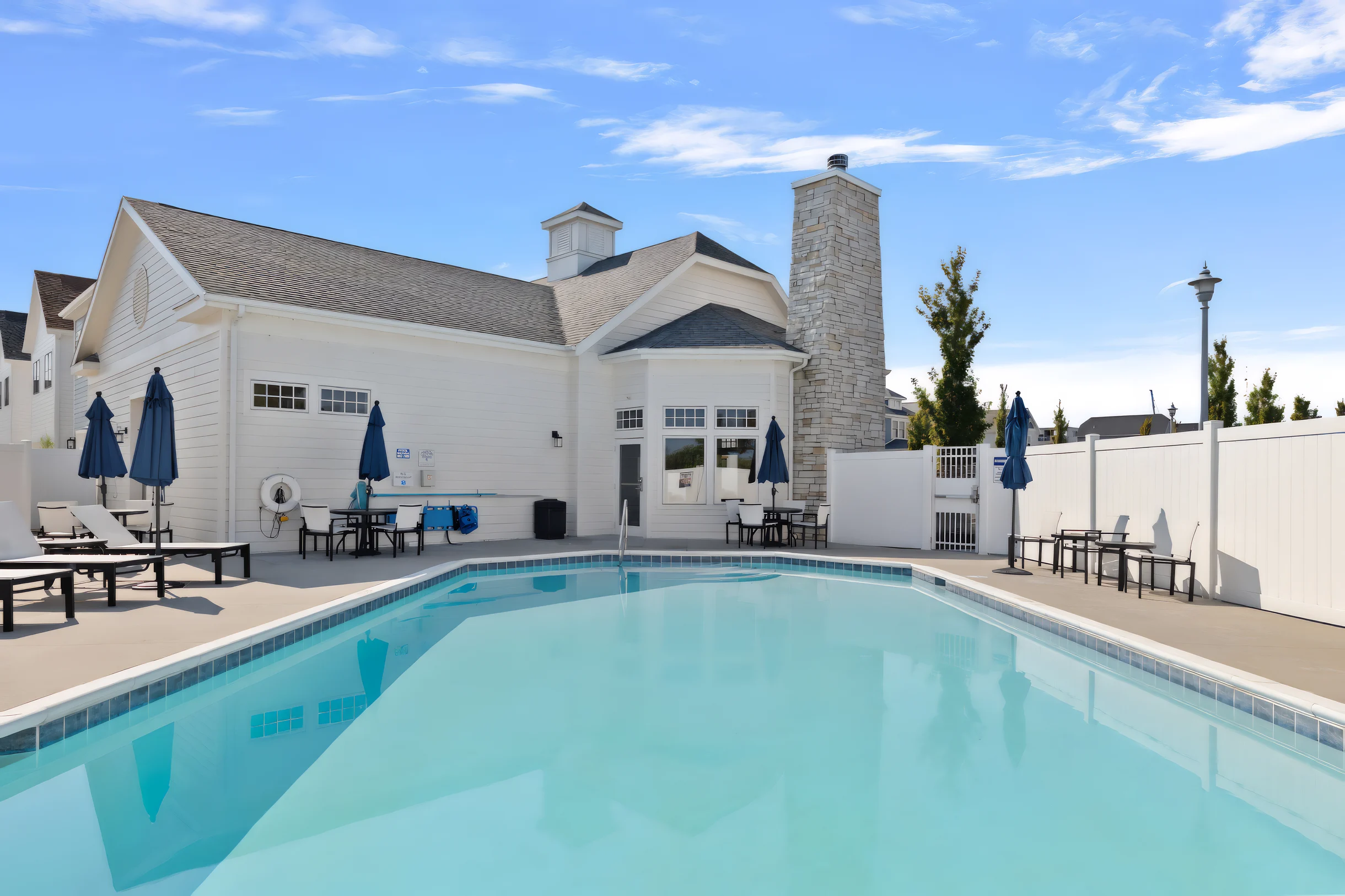 Wander St Joseph Dunes #2