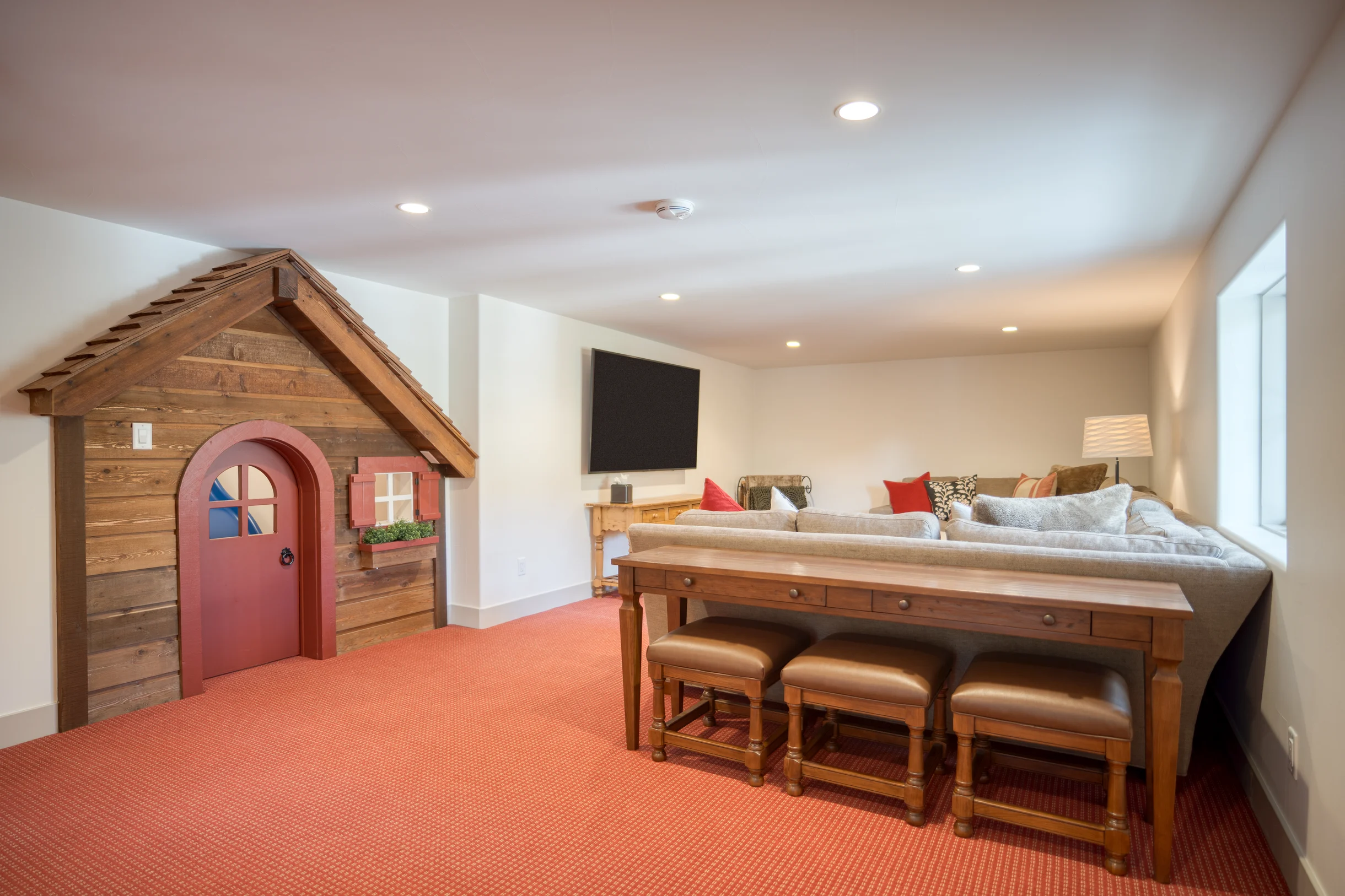 Wander Keystone Riverfront #33