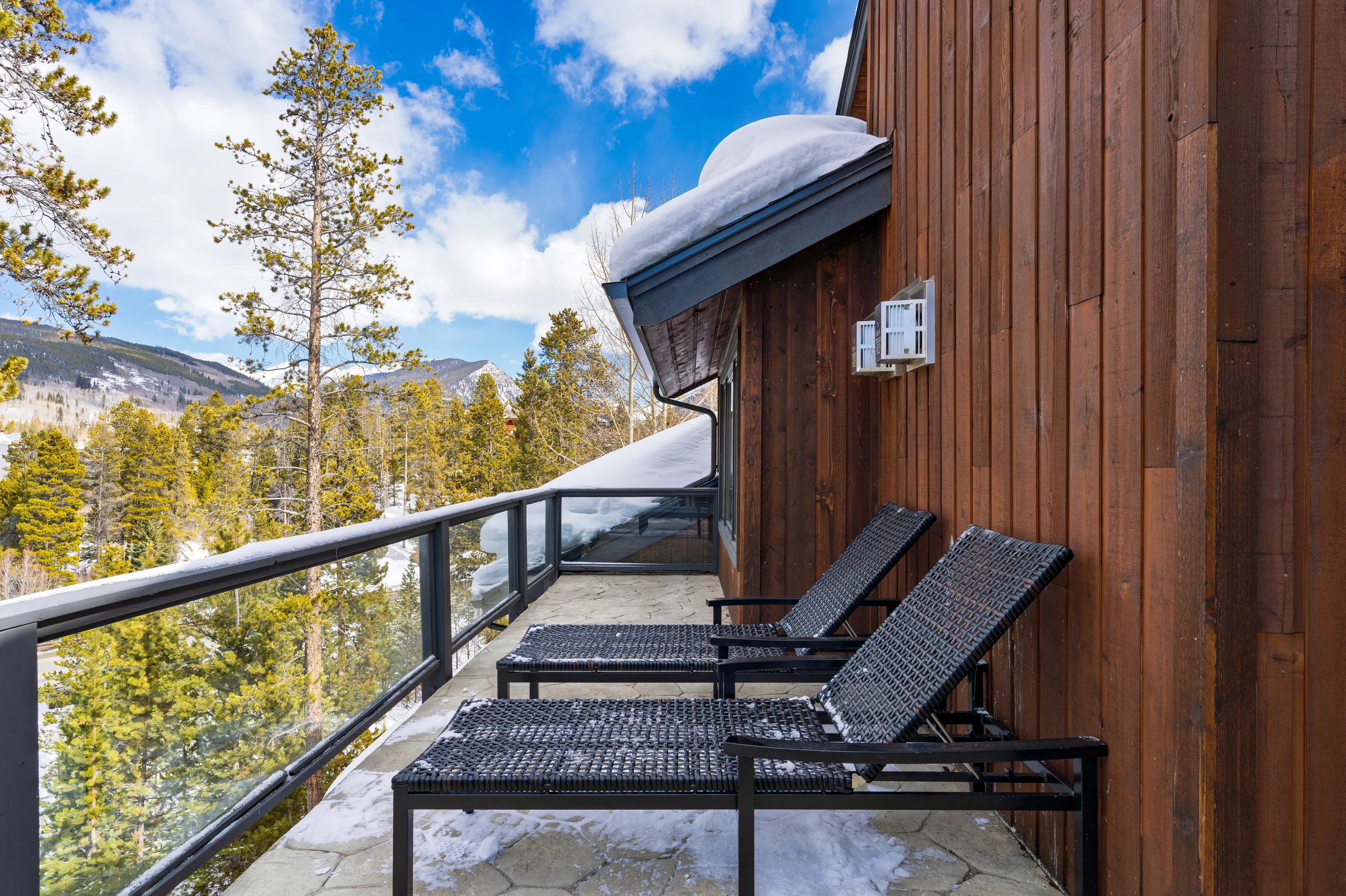 Wander Keystone Riverfront #7