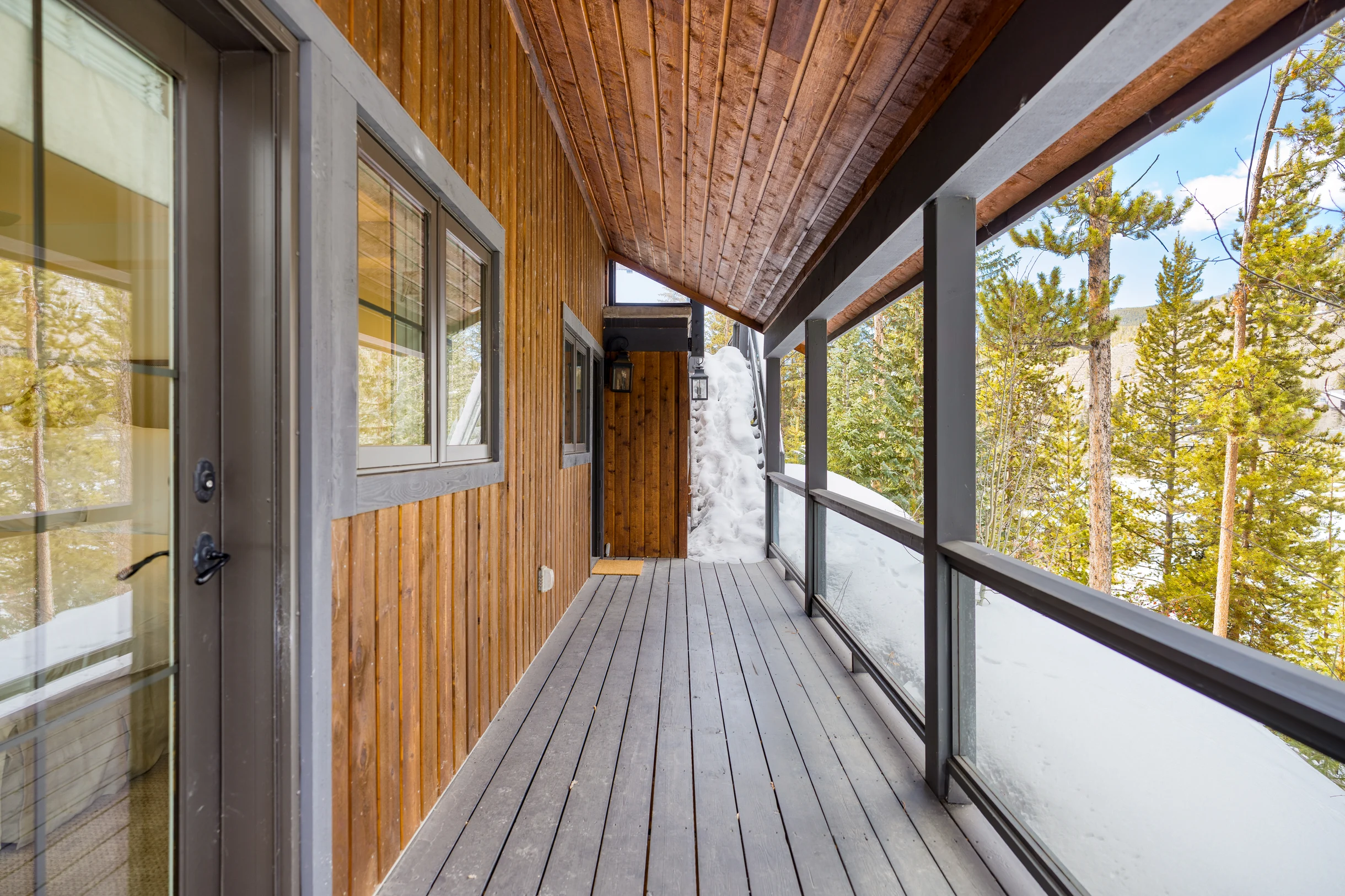 Wander Keystone Riverfront #50