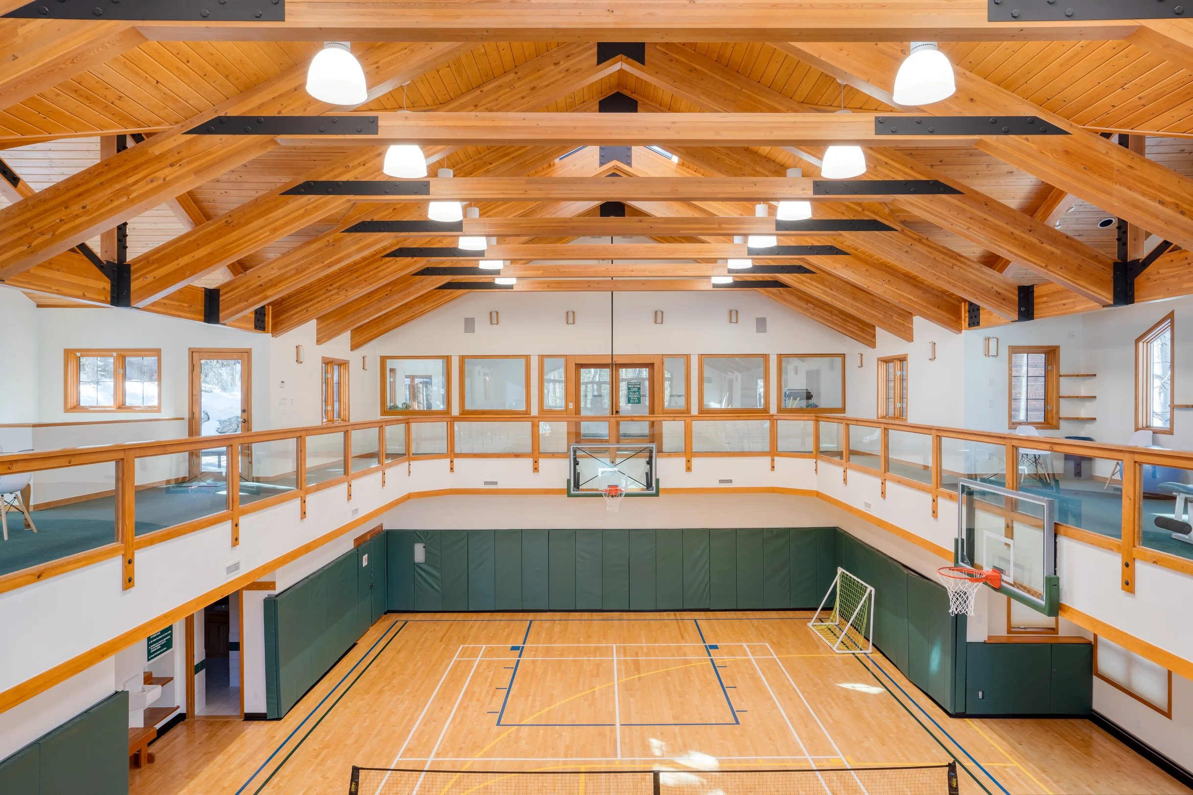 Wander Keystone Riverfront #11