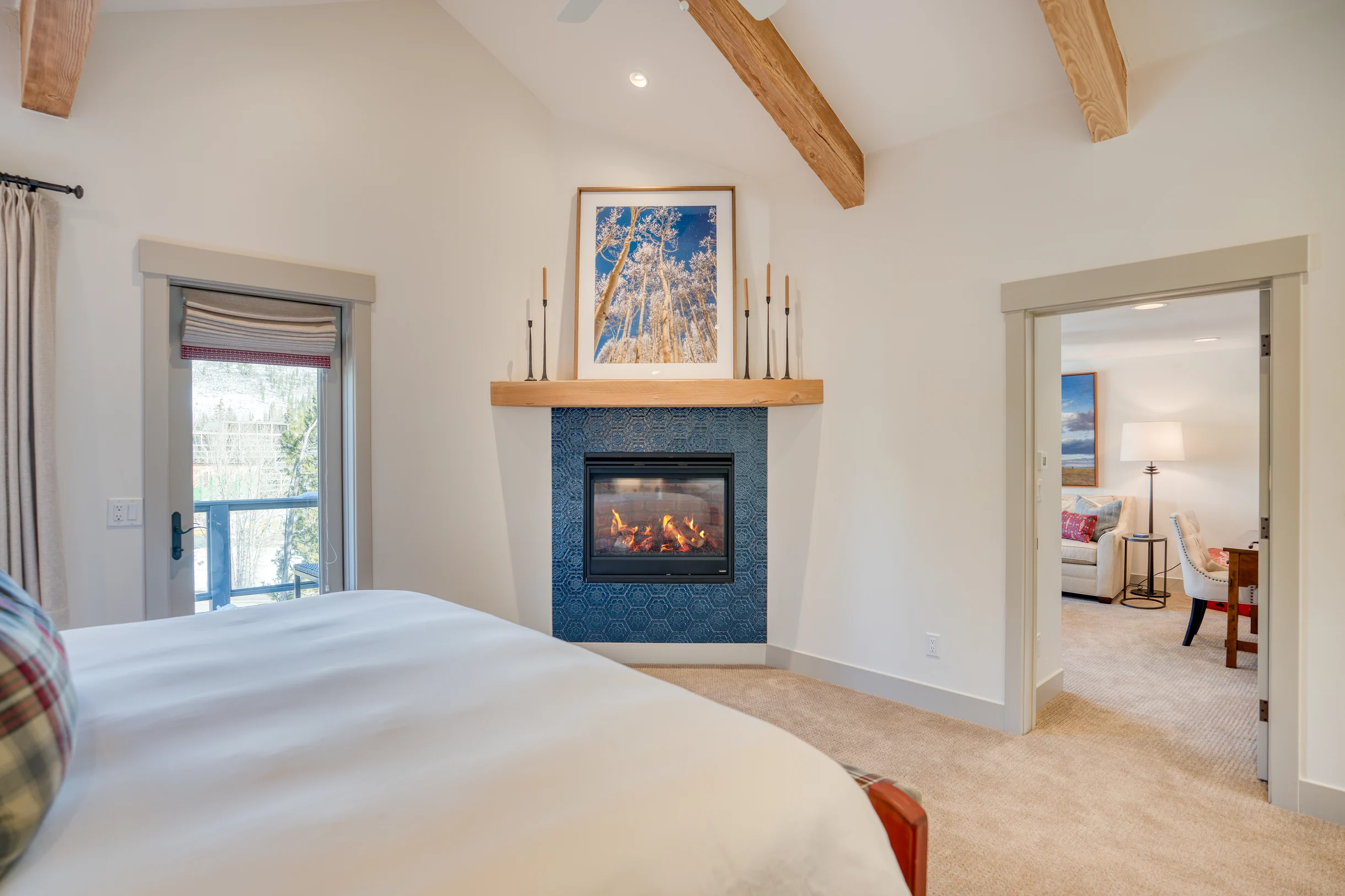 Wander Keystone Riverfront #35