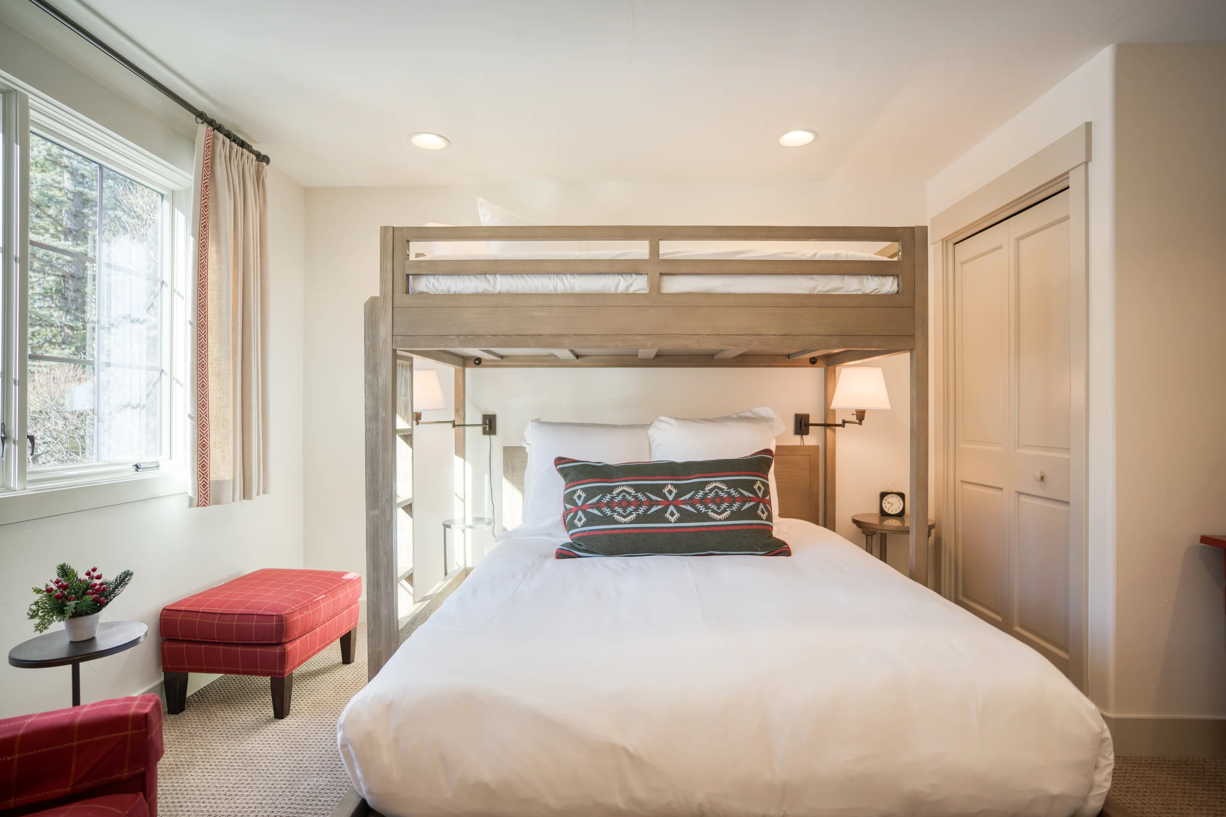 Wander Keystone Riverfront #36