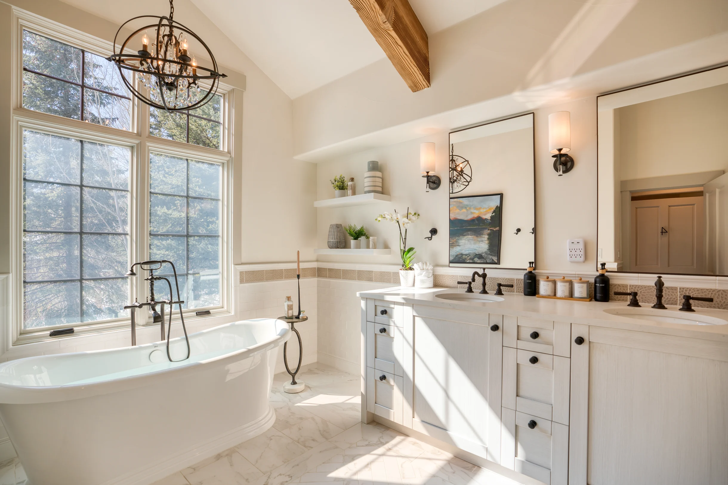 Wander Keystone Riverfront #14