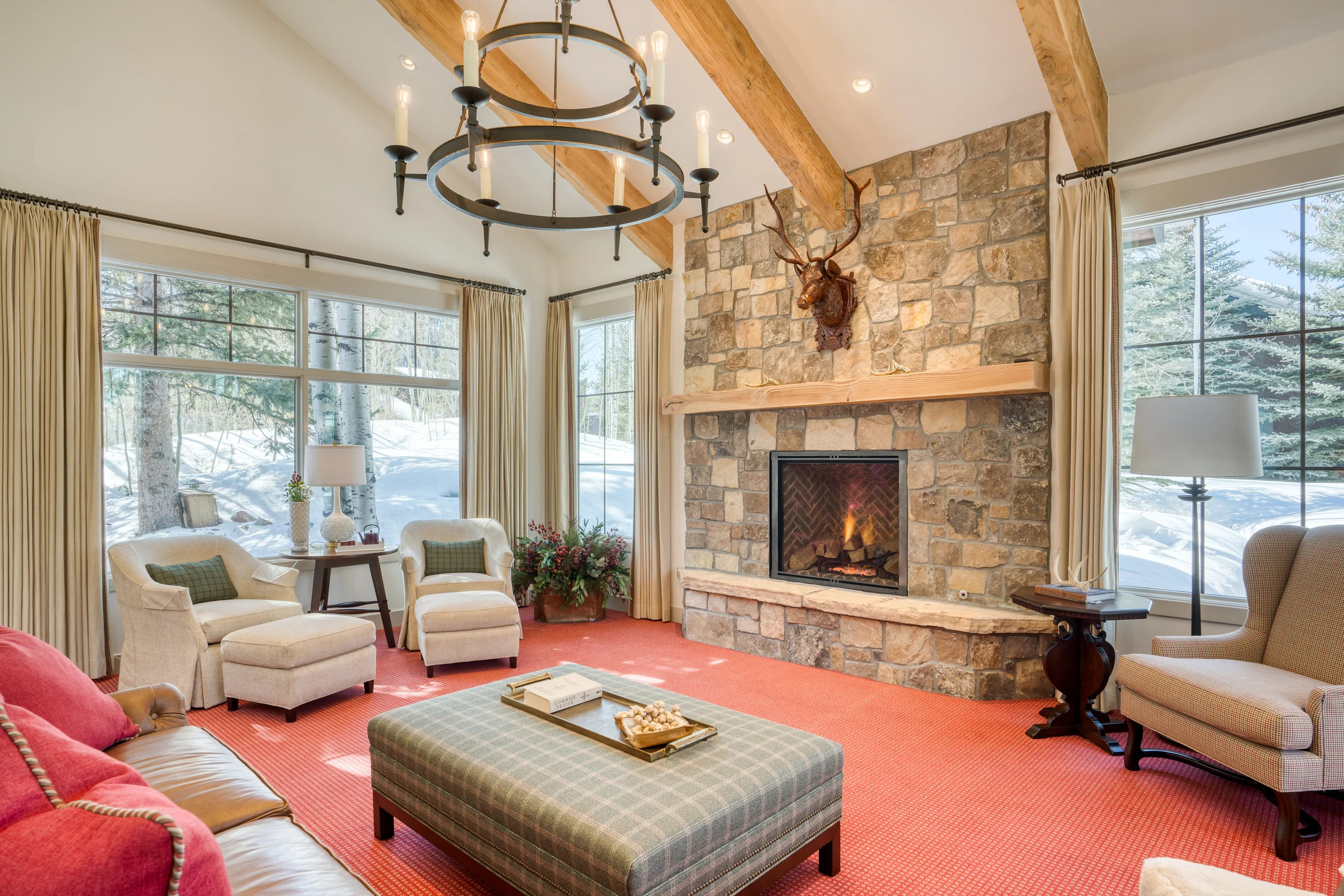 Wander Keystone Riverfront #15