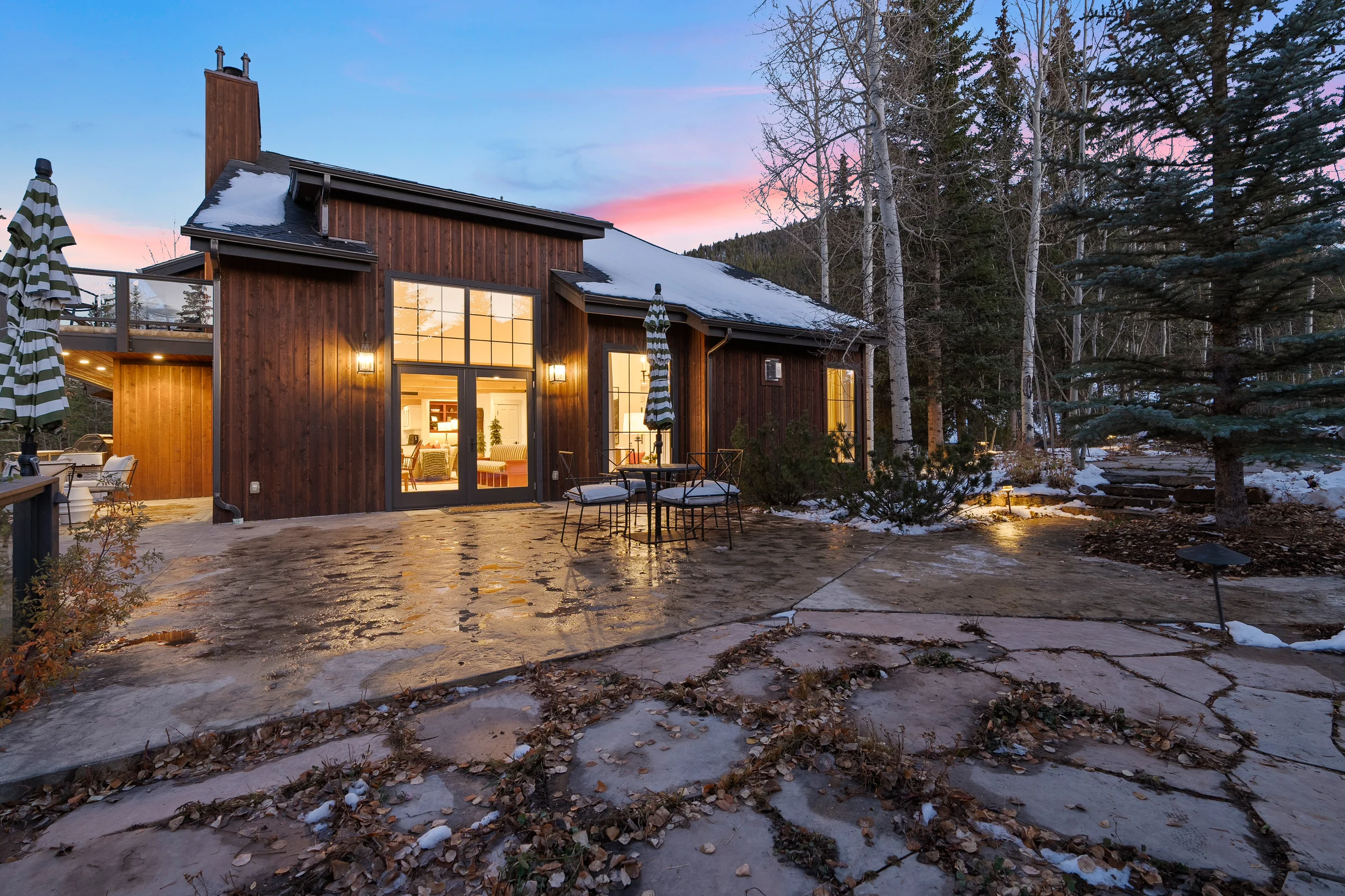 Wander Keystone Riverfront #4