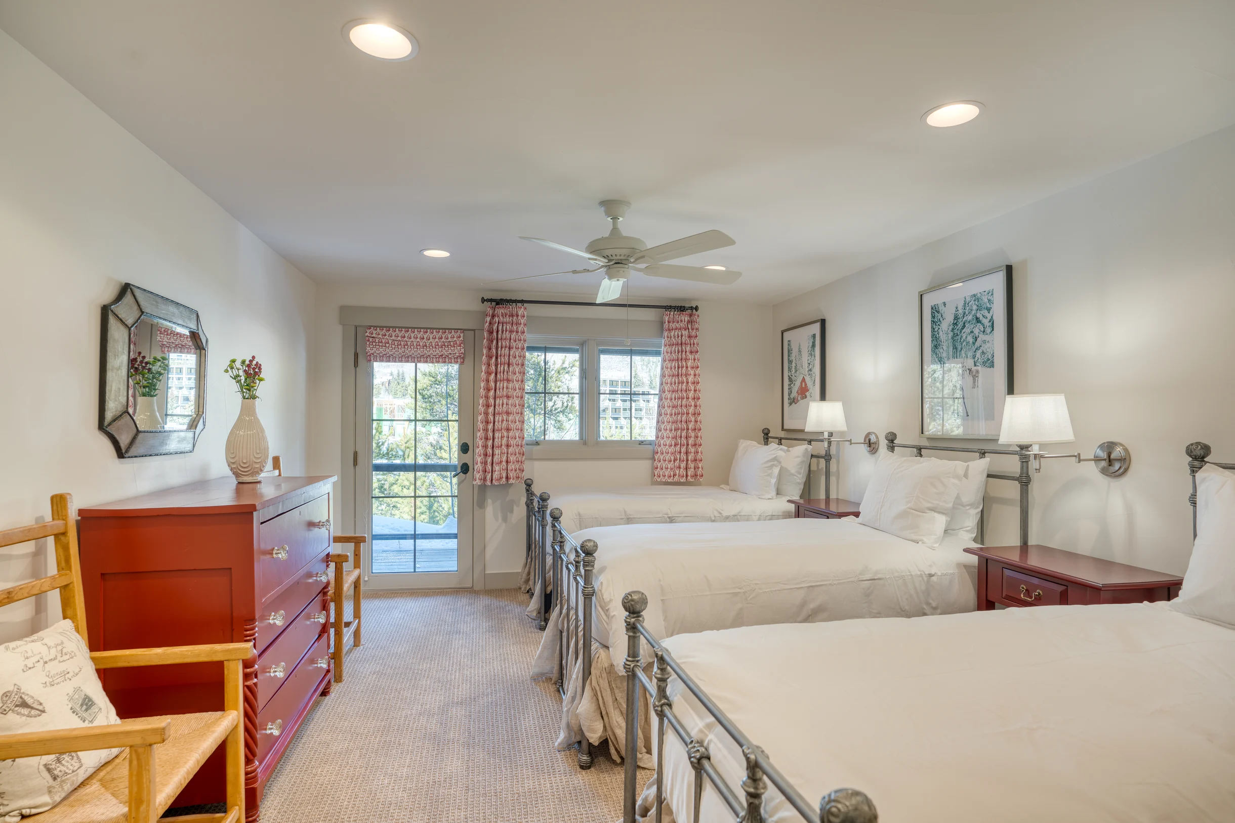 Wander Keystone Riverfront #18