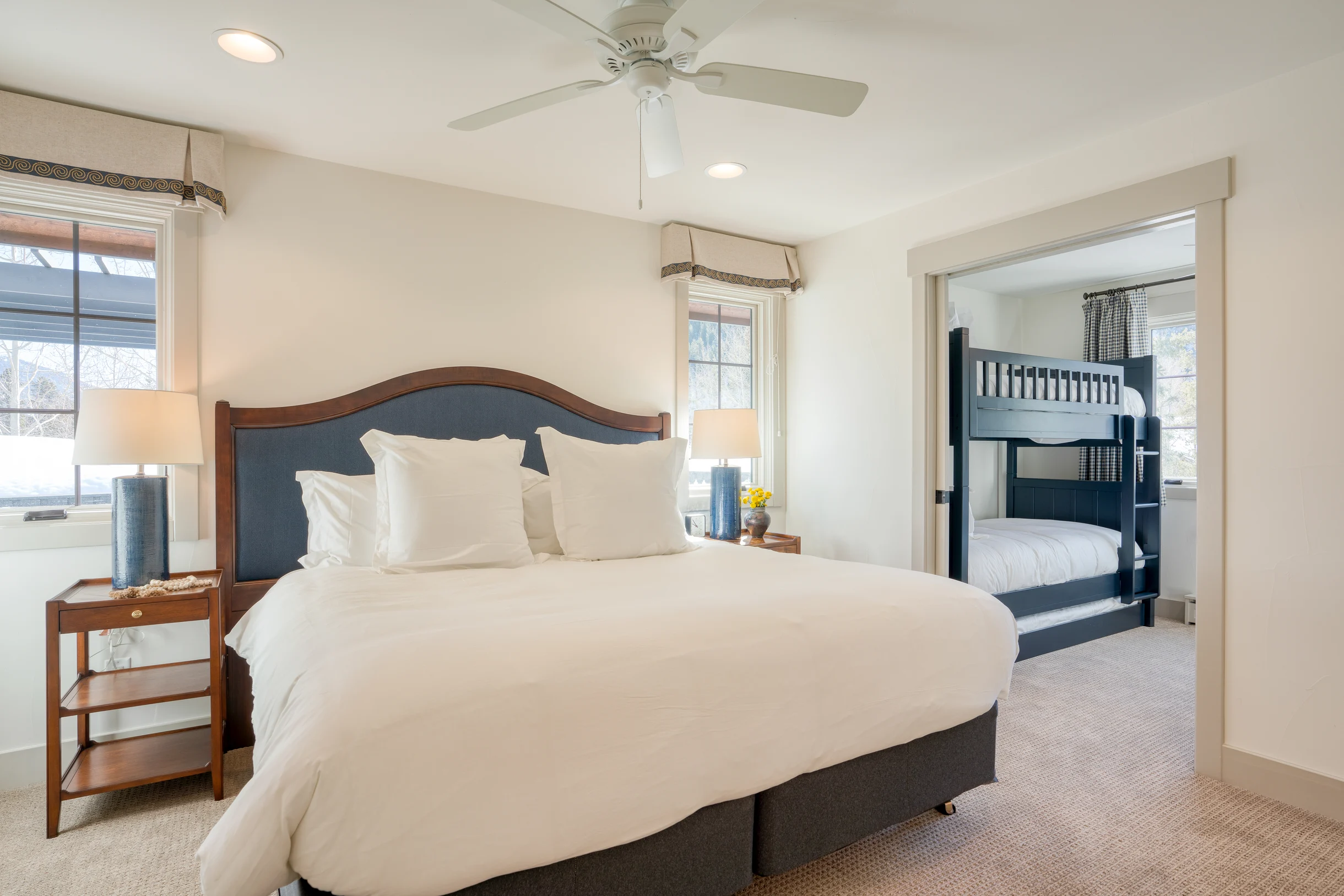 Wander Keystone Riverfront #19