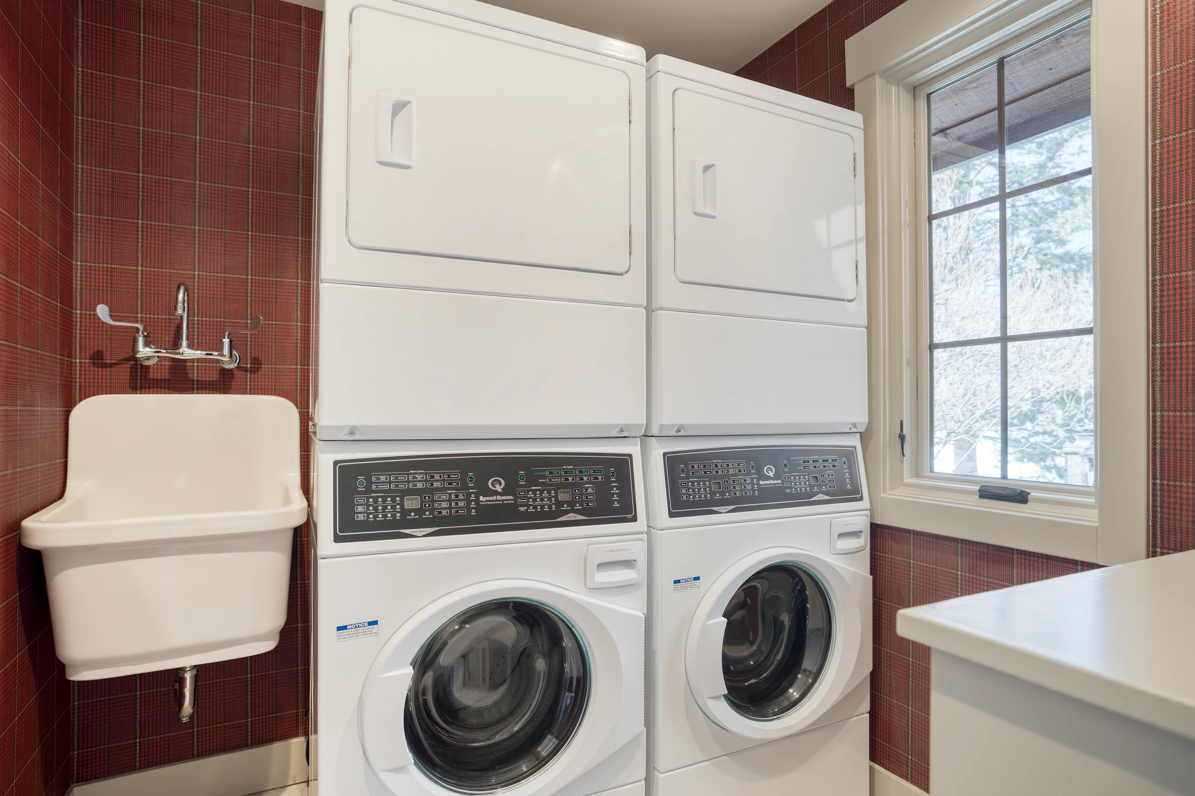 Wander Keystone Riverfront #20