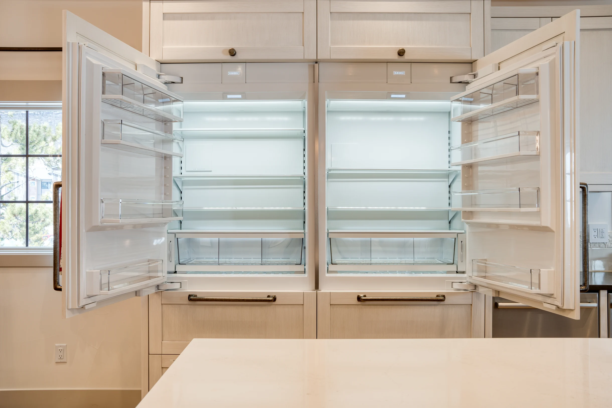 Wander Keystone Riverfront #55